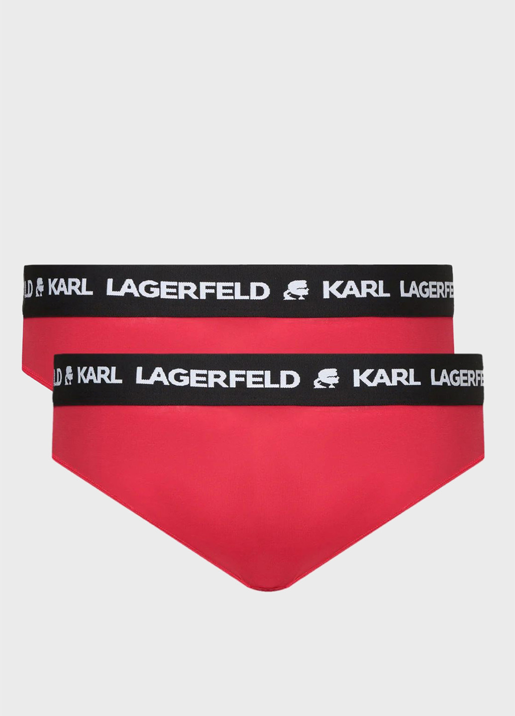 Трусики (2 шт.) Karl Lagerfeld (347295625)