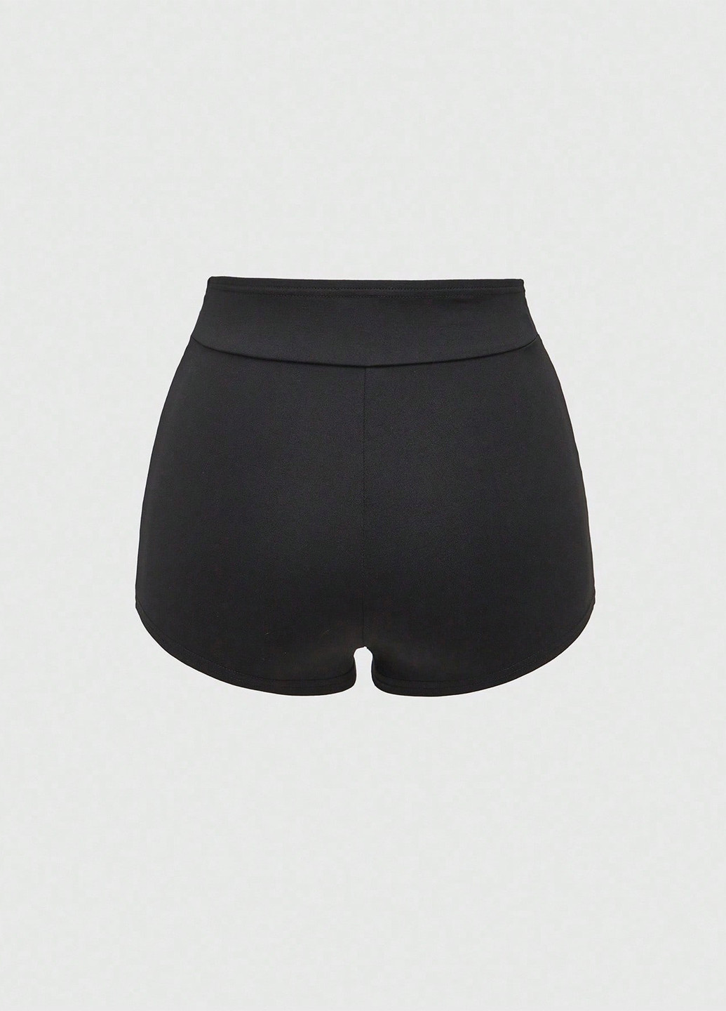 Шорты SHEIN (365438096)