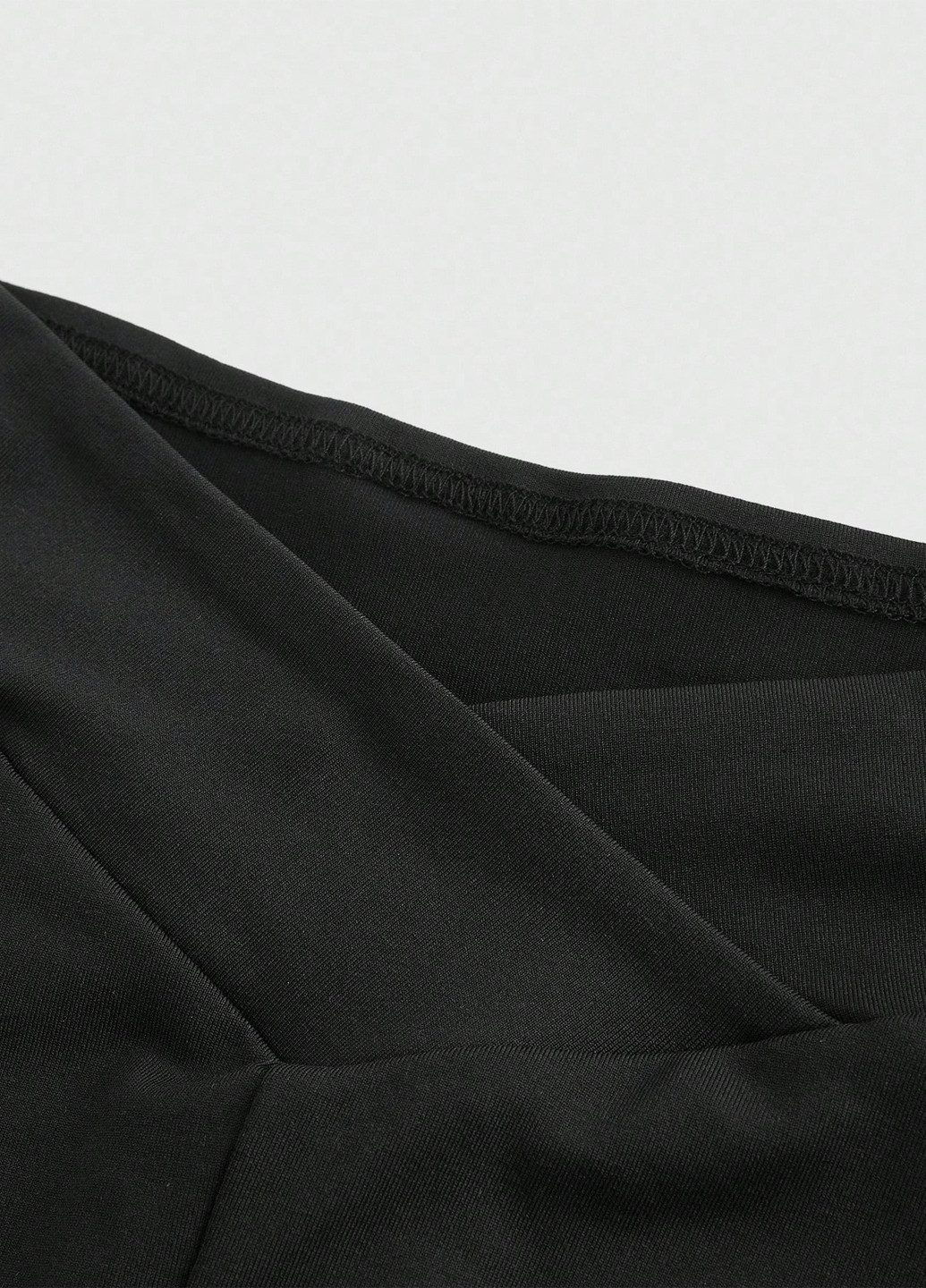 Шорты SHEIN (365438096)