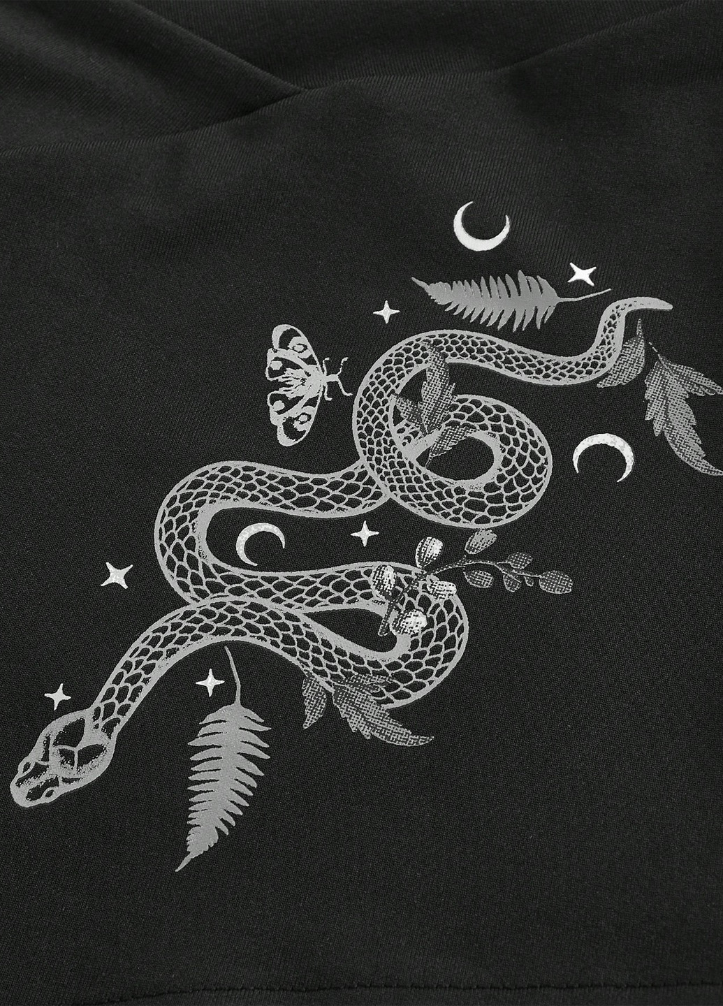 Шорты SHEIN (365438096)