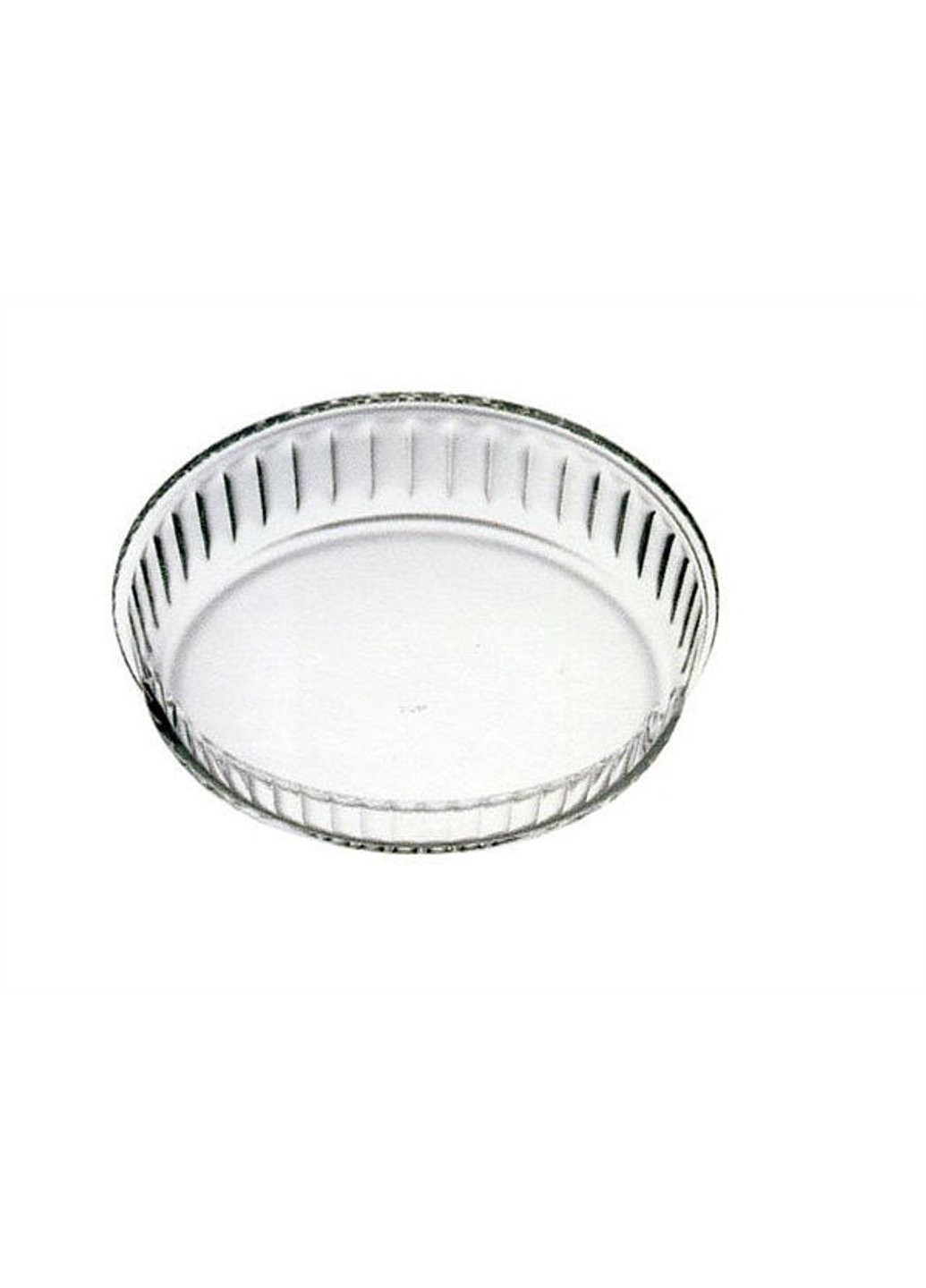 Форма кругла для випікання s6566 26 см Simax (254788945)