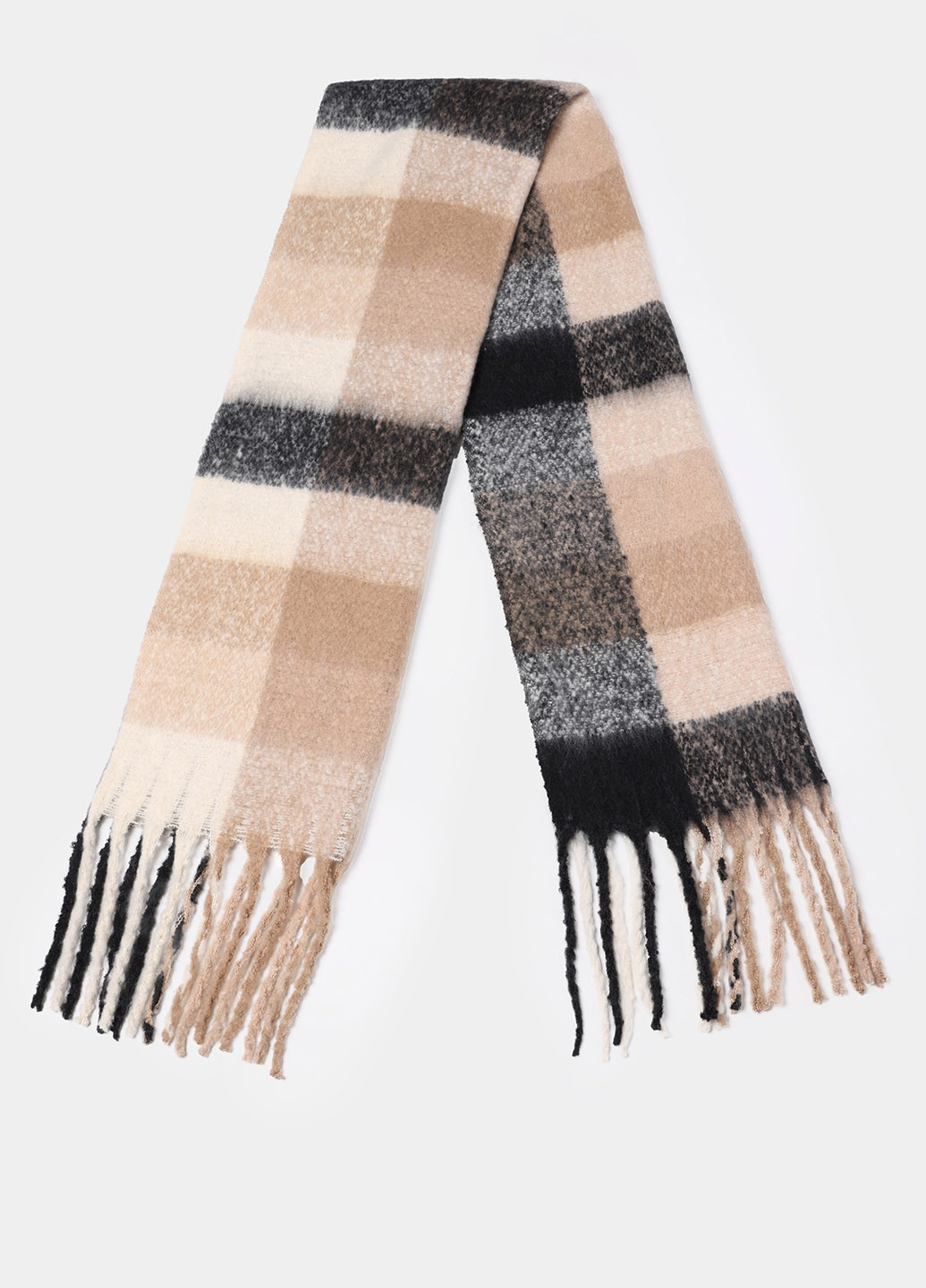 Шарф Colin's (368131156)