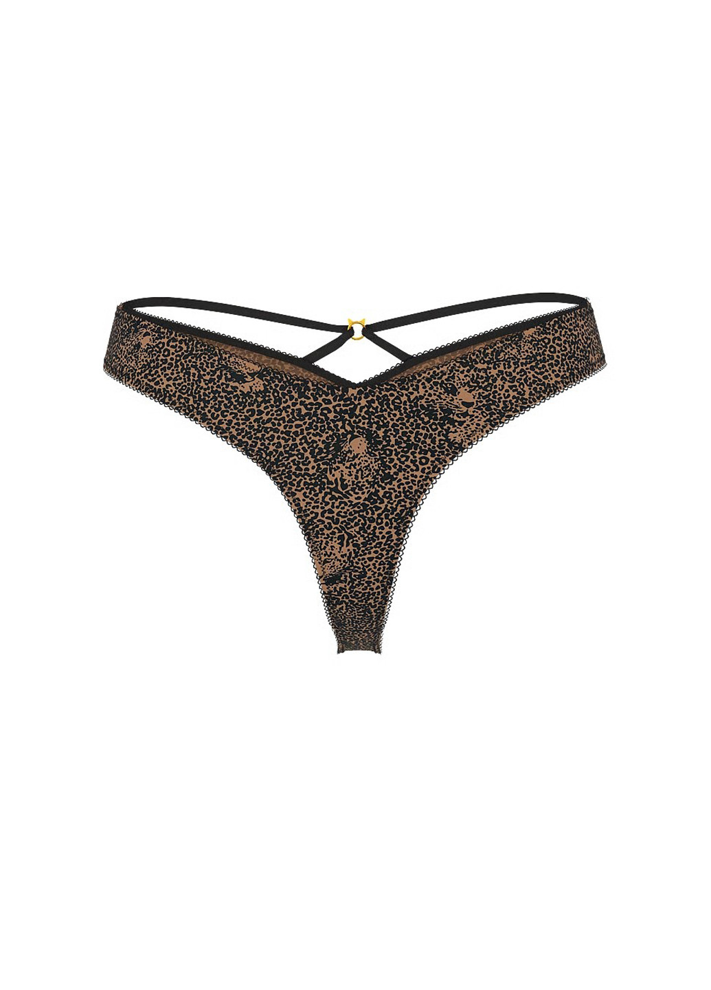 Трусики Victoria's Secret (368508658)