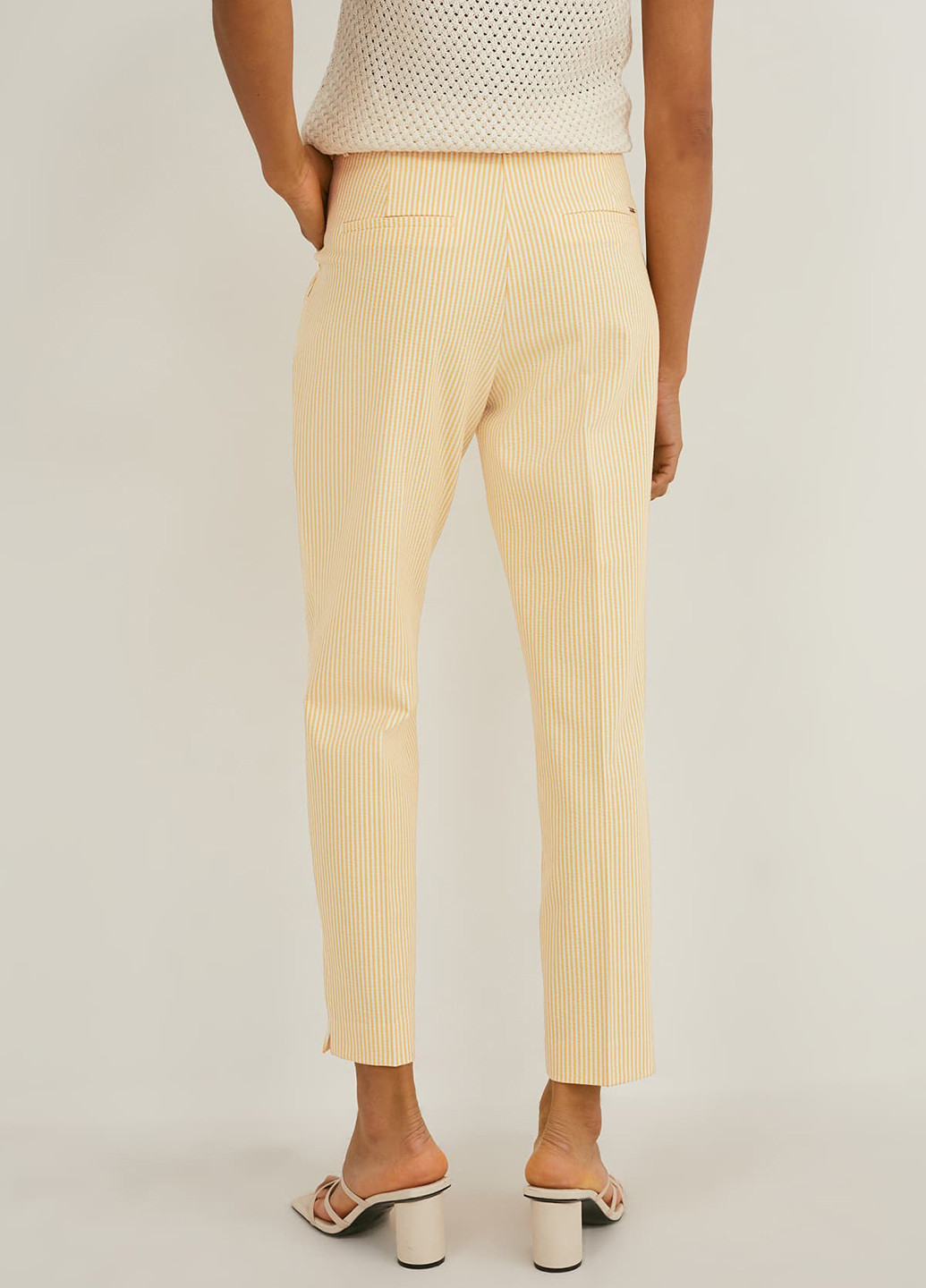 Штани C&A (294051766)