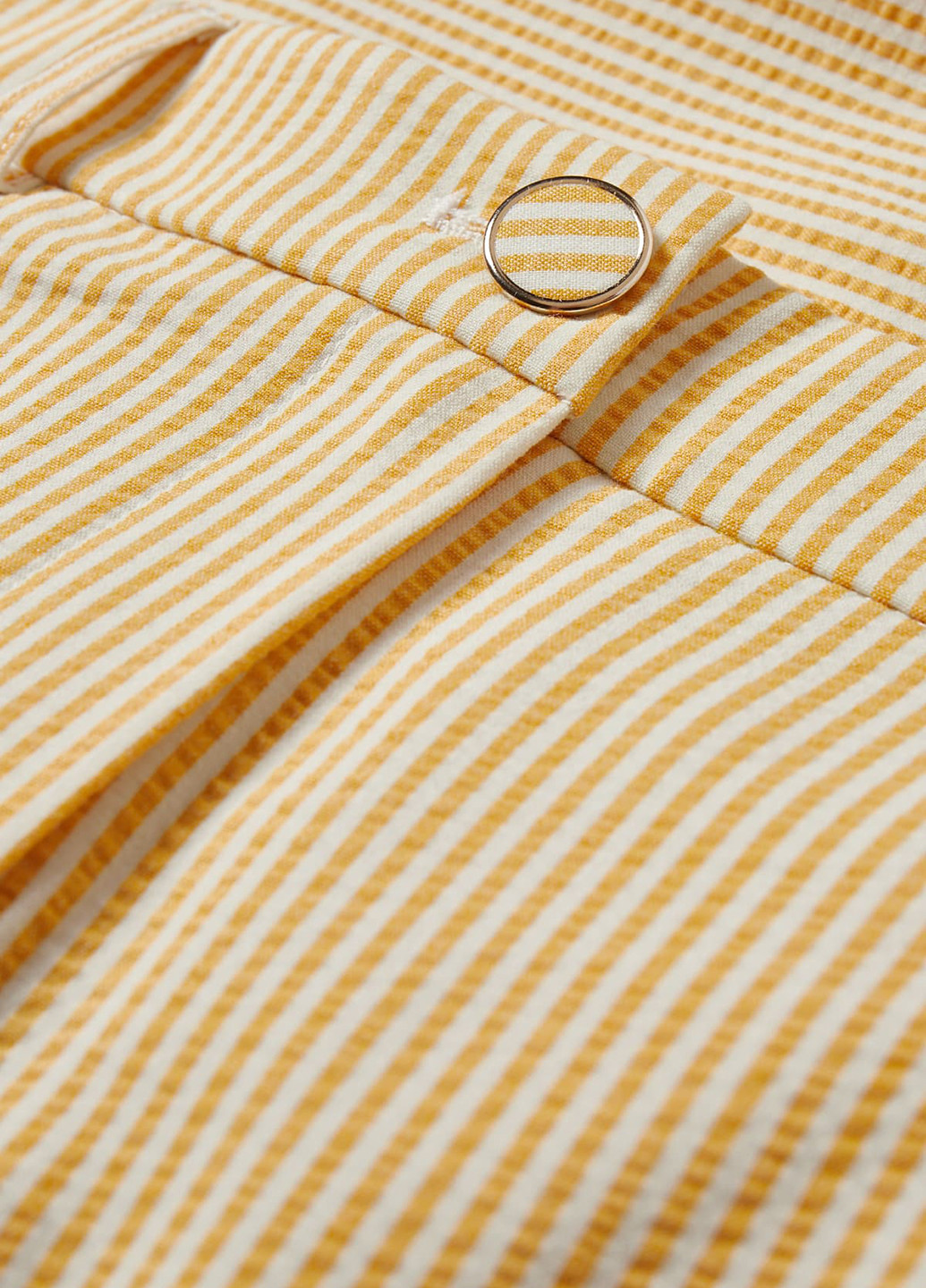 Штани C&A (294051766)