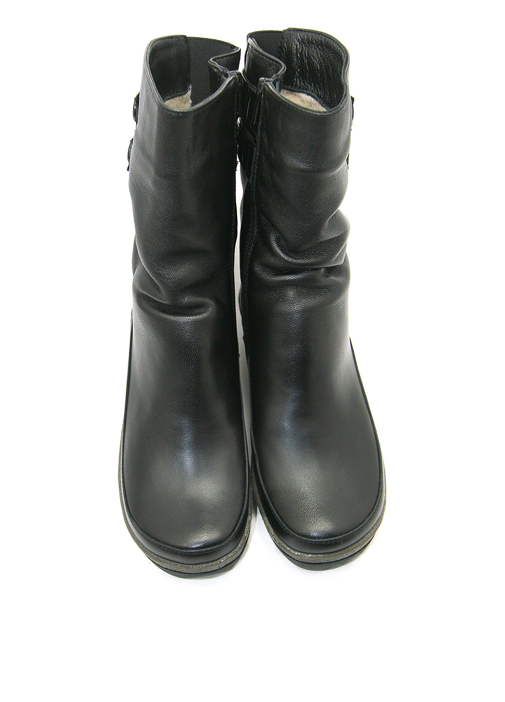 Черевики Mila (361318217)