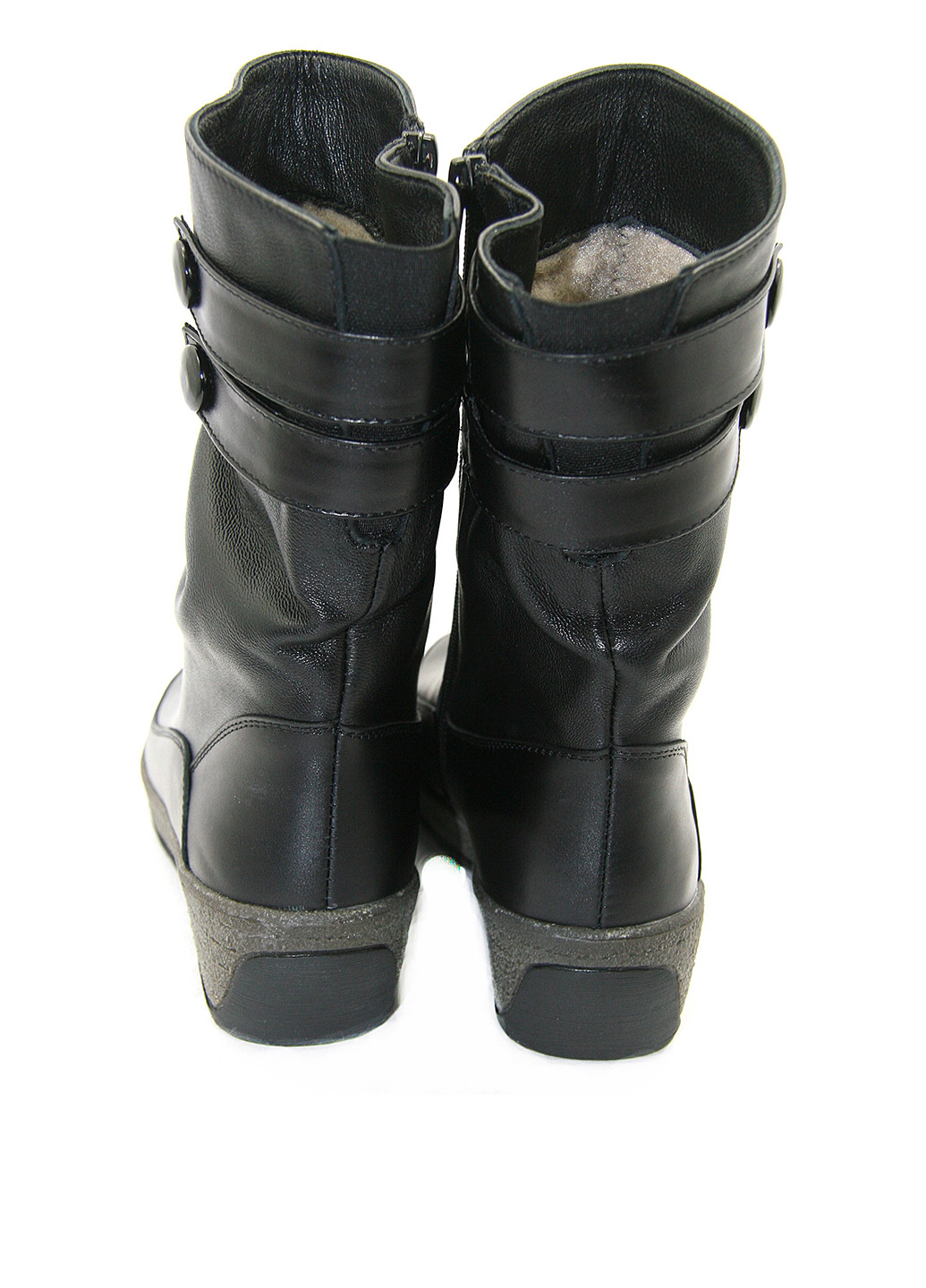 Черевики Mila (361318217)