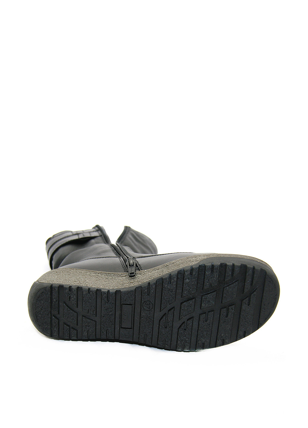 Черевики Mila (361318217)