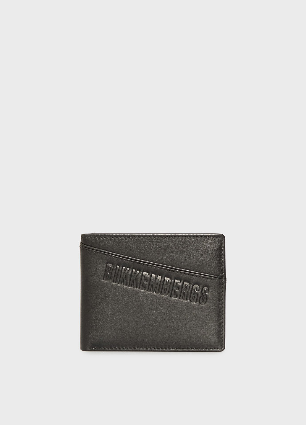 Гаманець Bikkembergs (366292840)