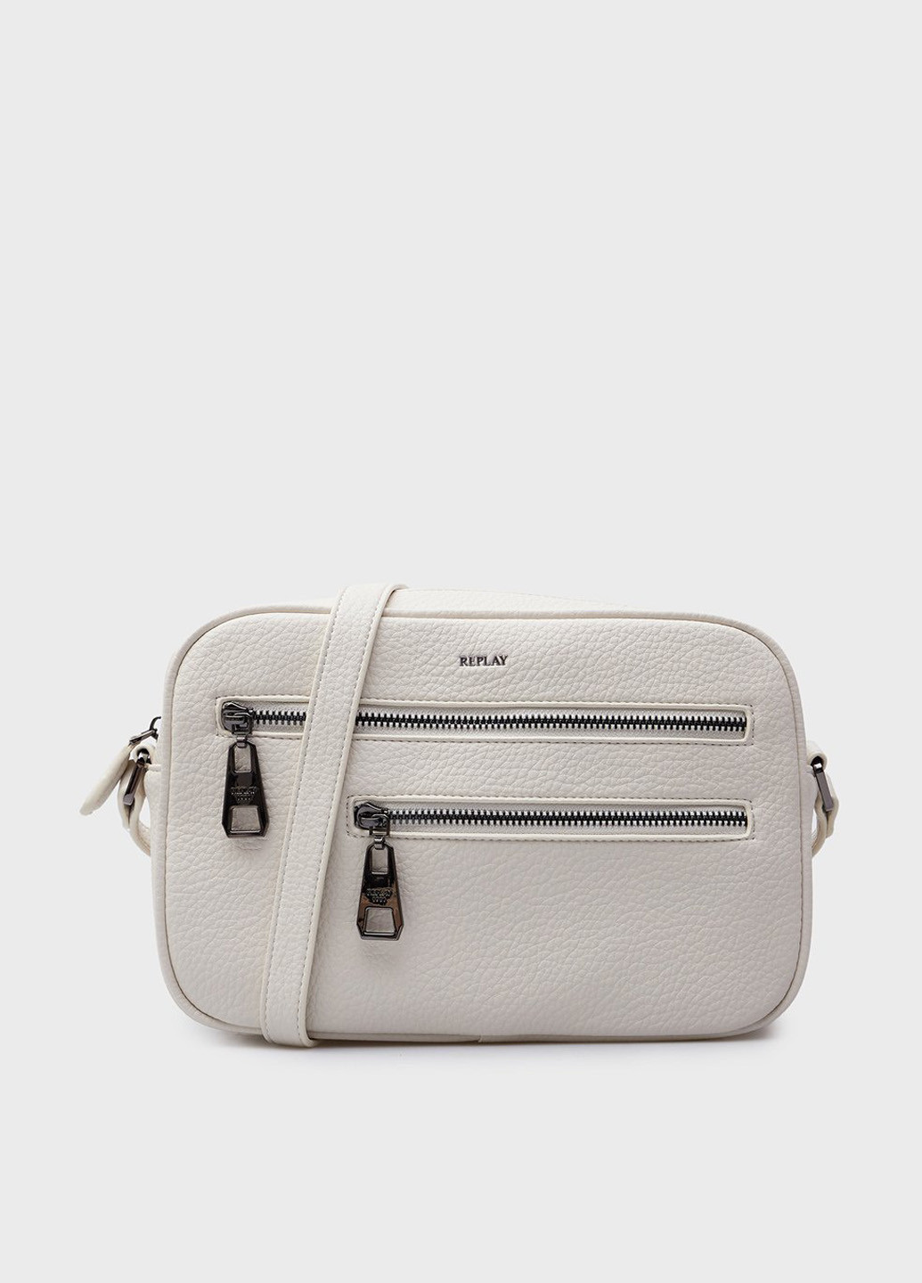Сумка Replay (315691936)