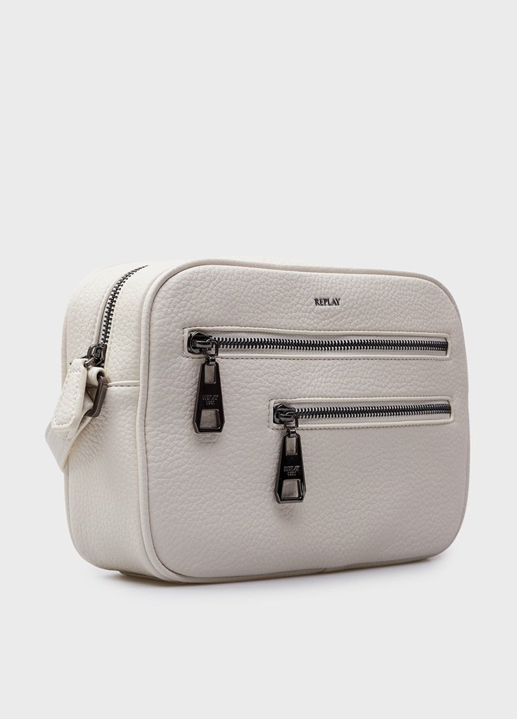 Сумка Replay (315691936)