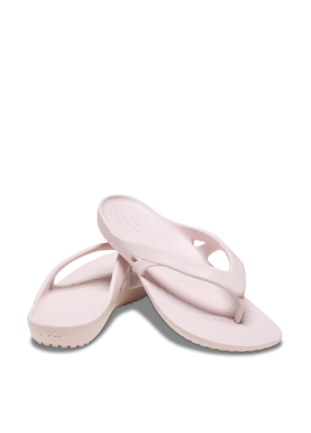 В'єтнамки Crocs (355816218)