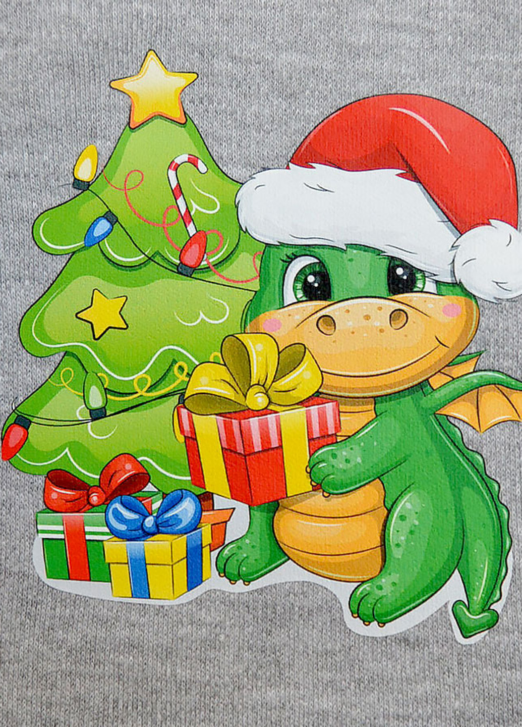 Боди Blanka (268134472)