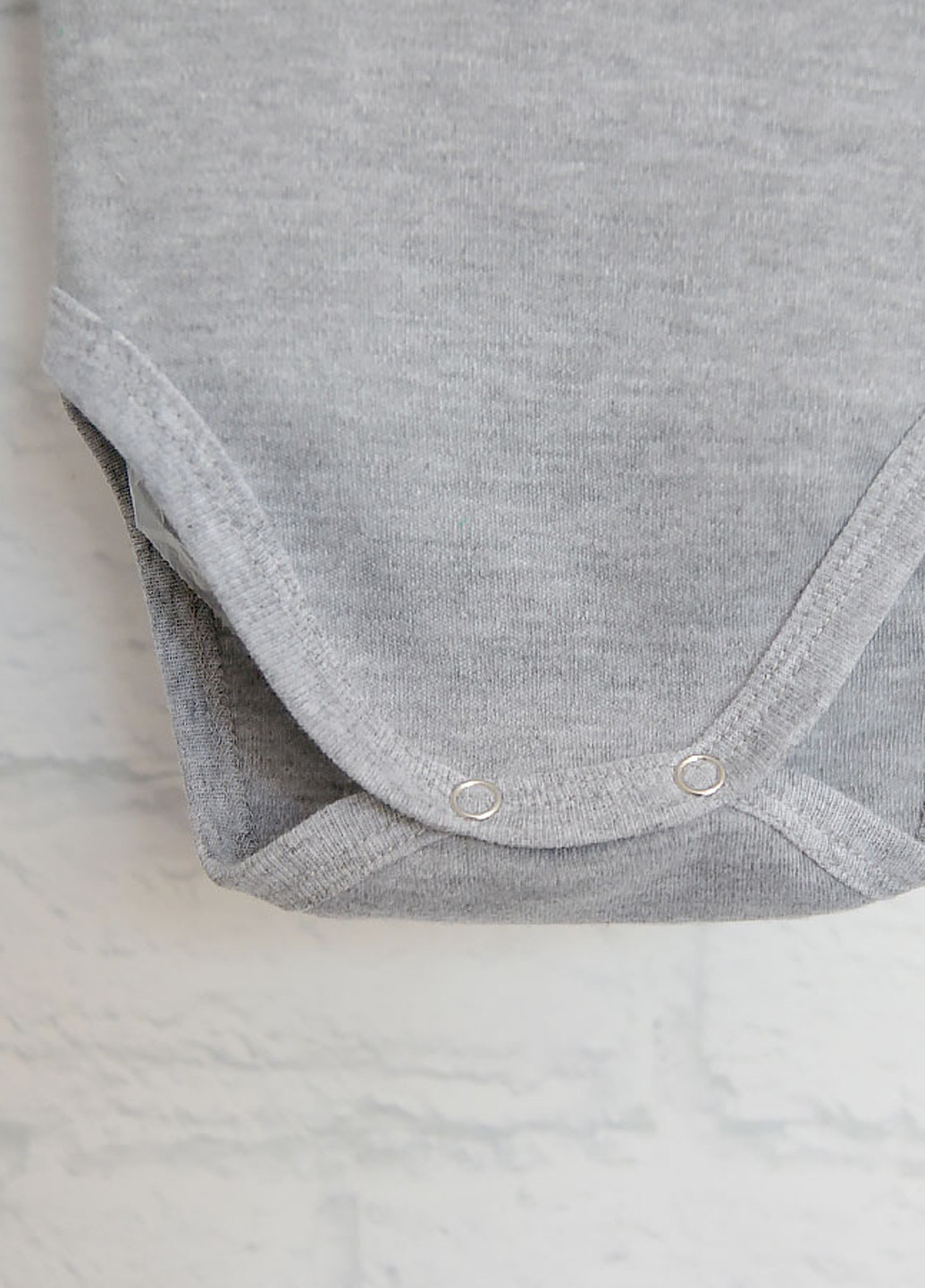 Боди Blanka (268134472)