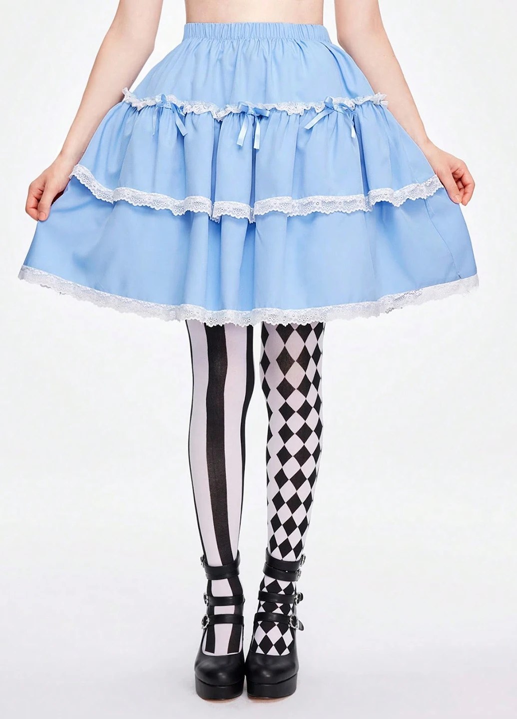 Спідниця SHEIN (322849292)