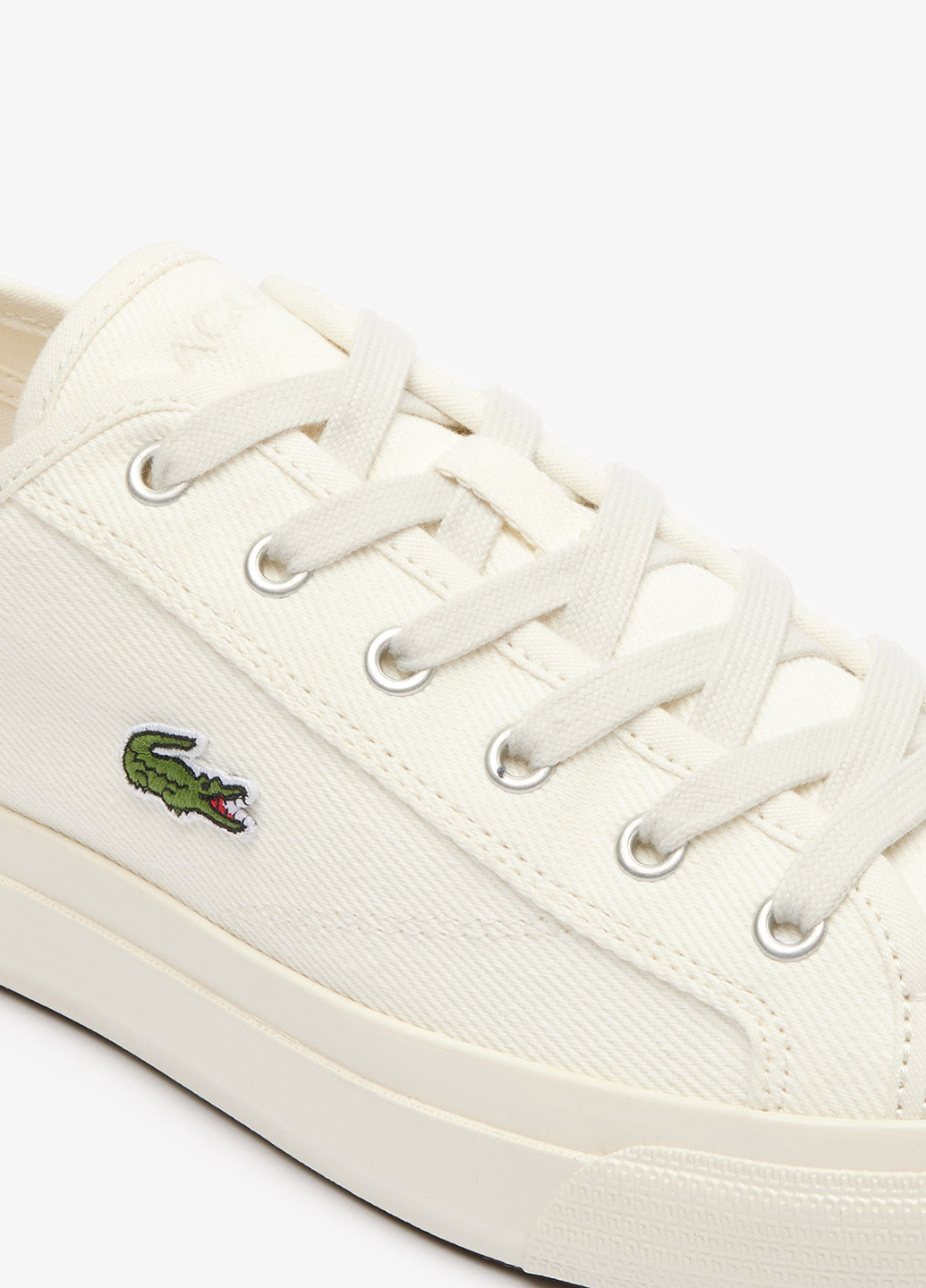 Кеди Lacoste (298073754)
