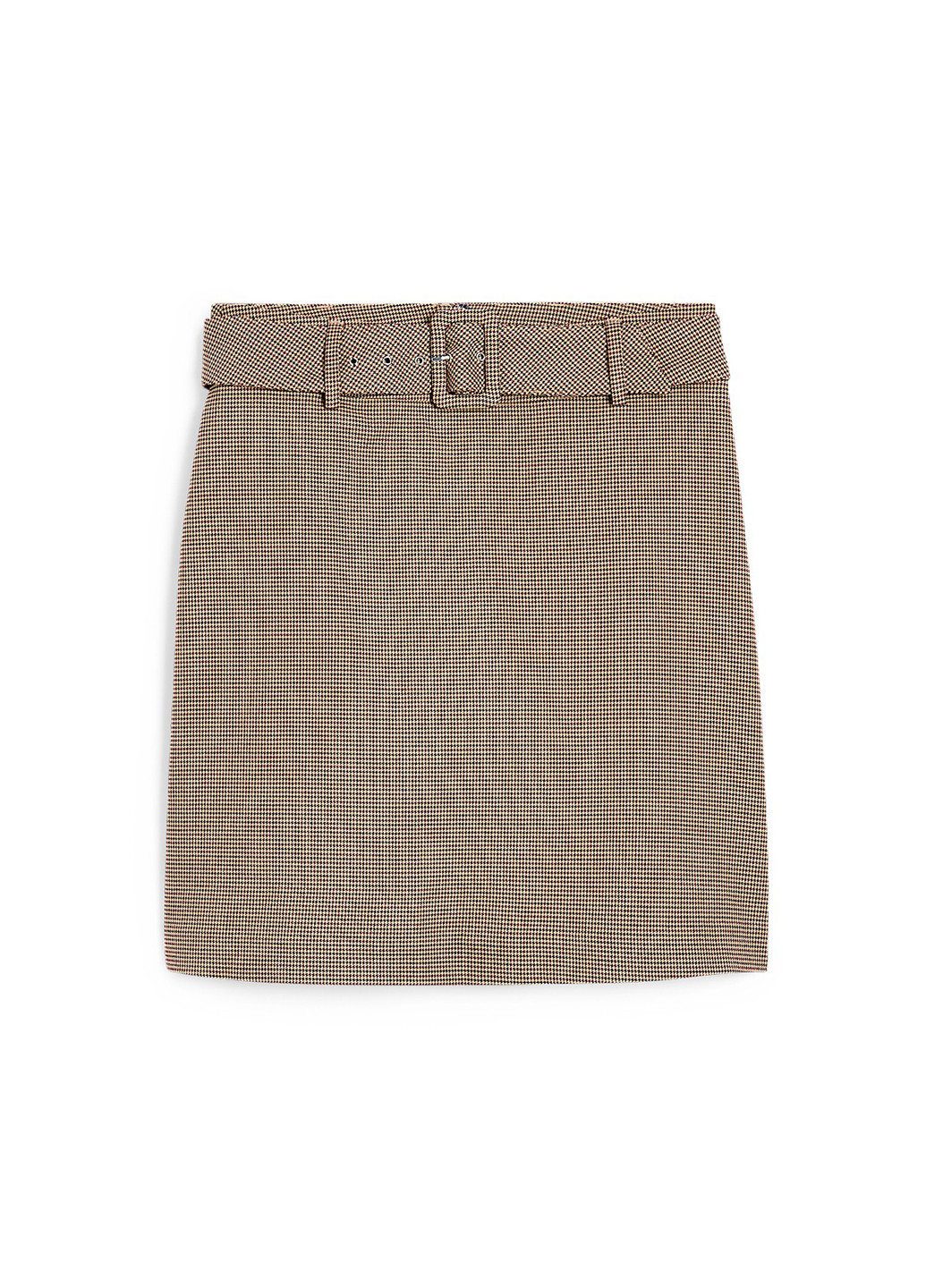 Спідниця C&A (313588597)