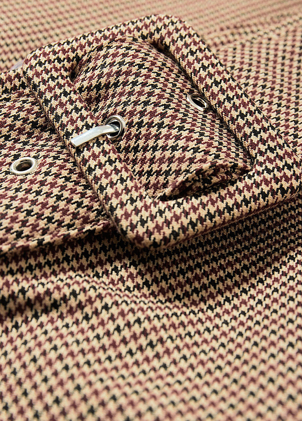 Спідниця C&A (313588597)