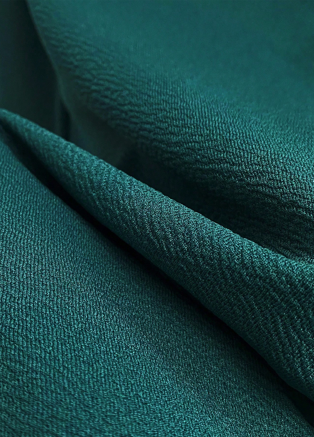 Бомбер SHEIN на блискавці (338186965)