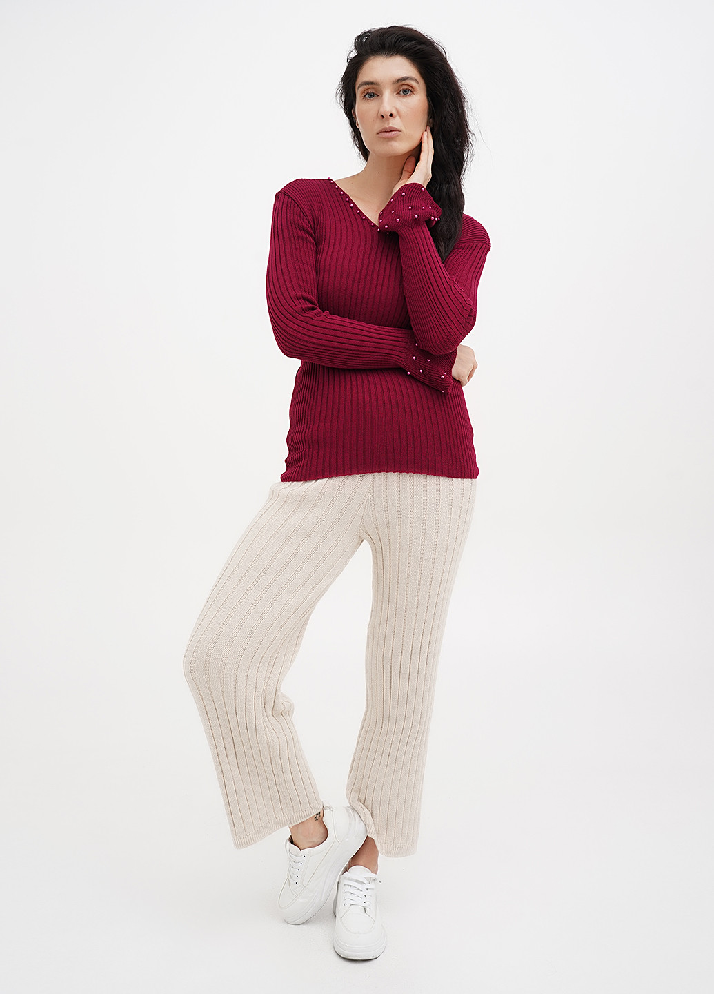 Брюки Vicolo (323428724)