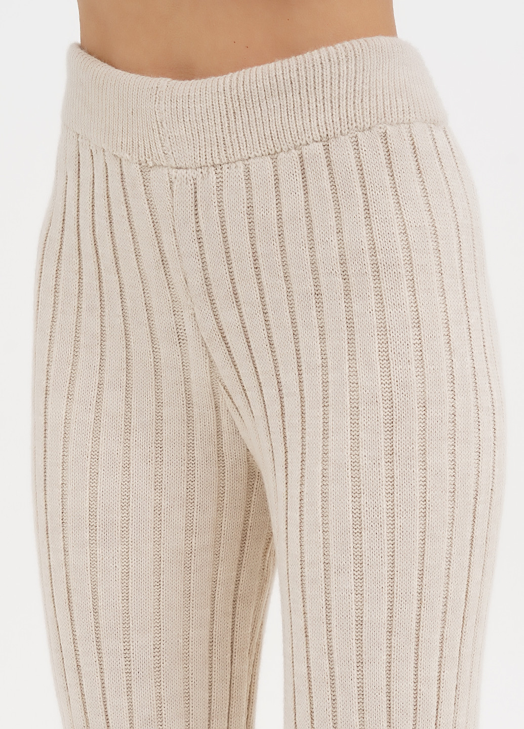 Брюки Vicolo (323428724)