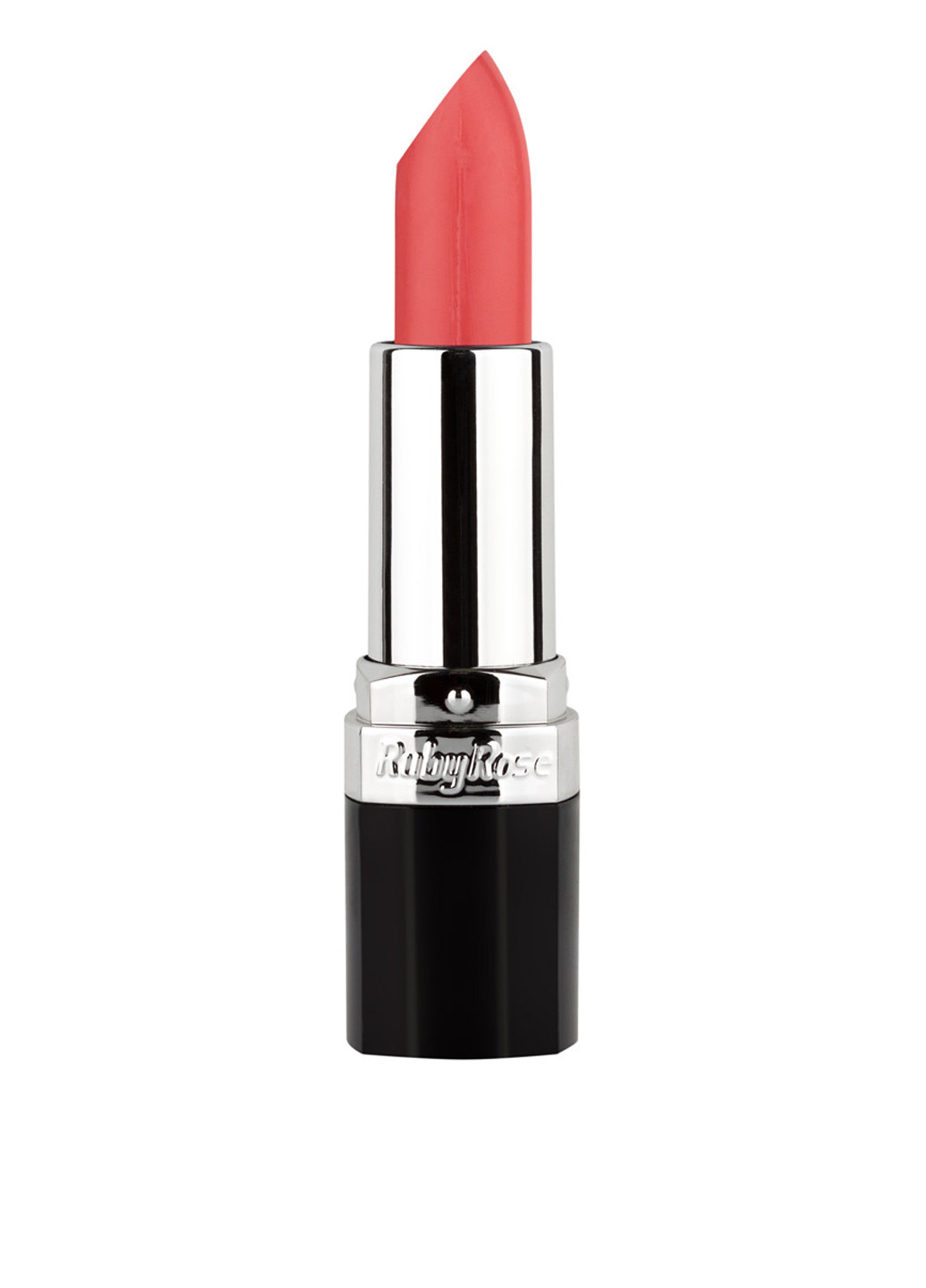 Помада Moisture Lipstick № 141, 4,5 г Ruby Rose (72753721)