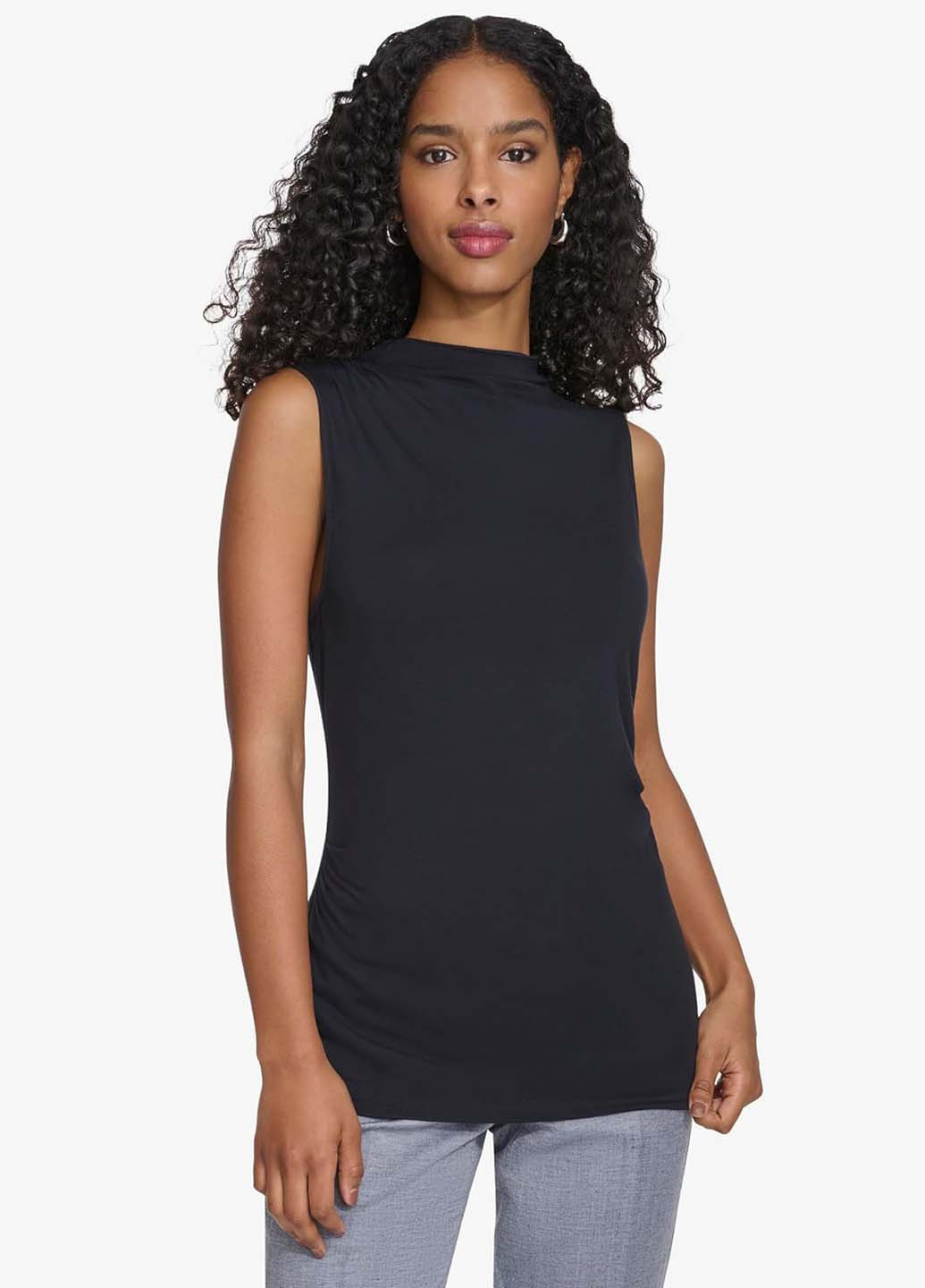 Майка Calvin Klein — 297091116