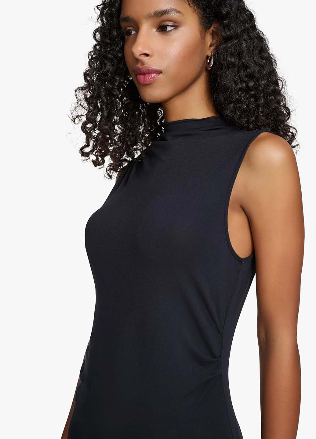 Майка Calvin Klein — 297091116