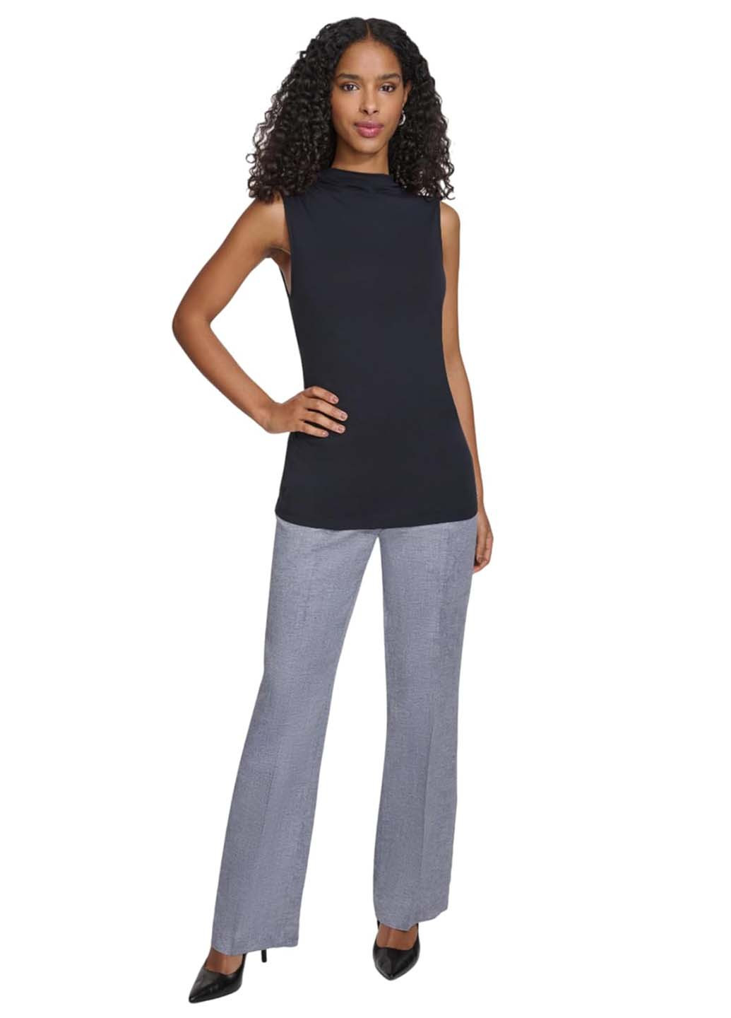 Майка Calvin Klein — 297091116