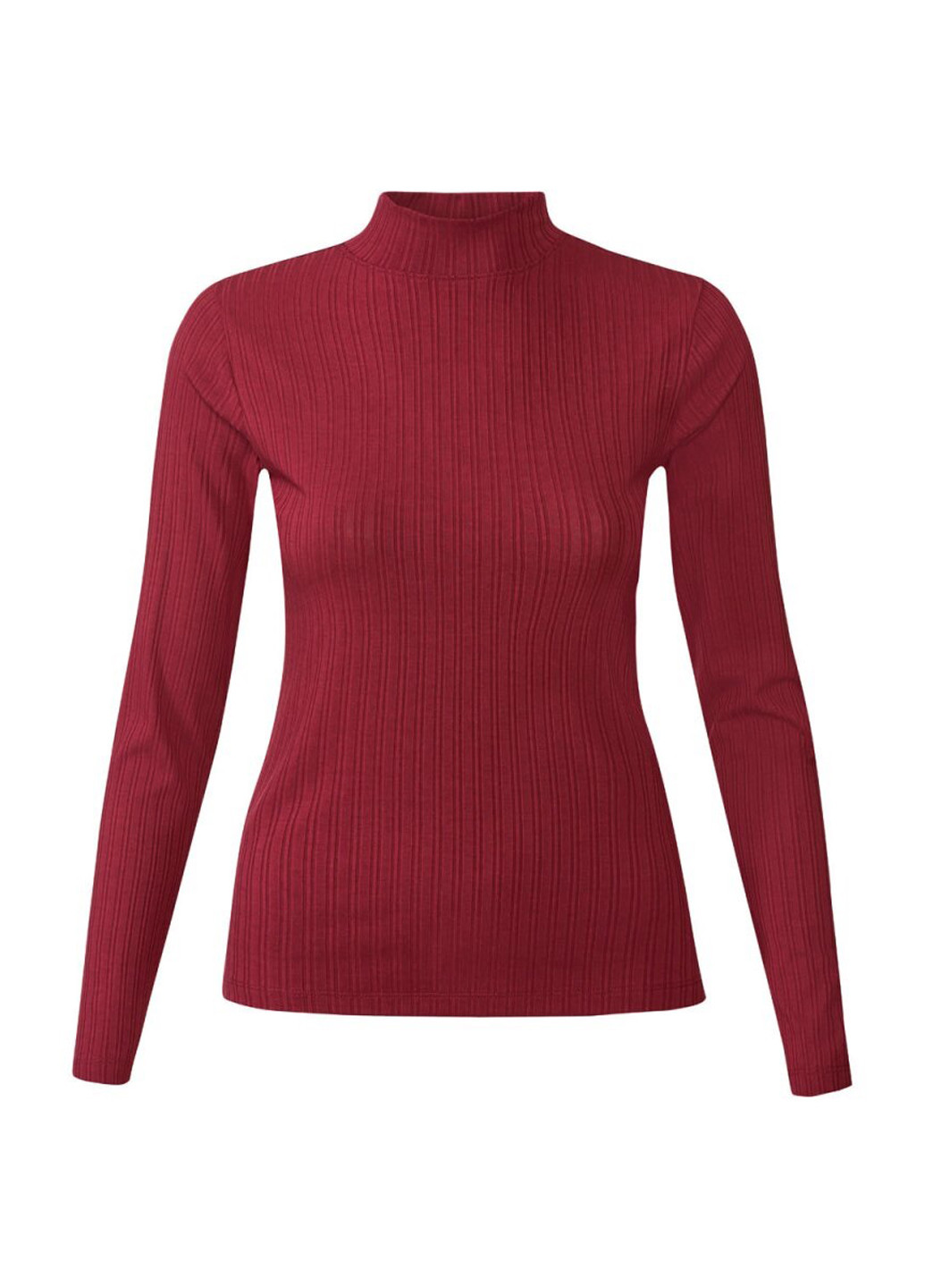 Гольф Esmara (302886280)