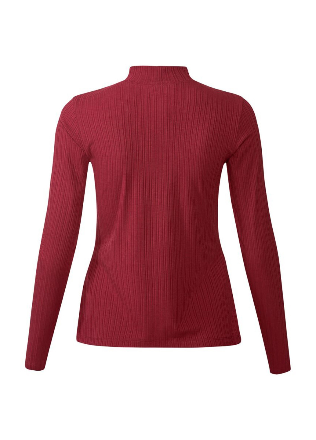 Гольф Esmara (302886280)