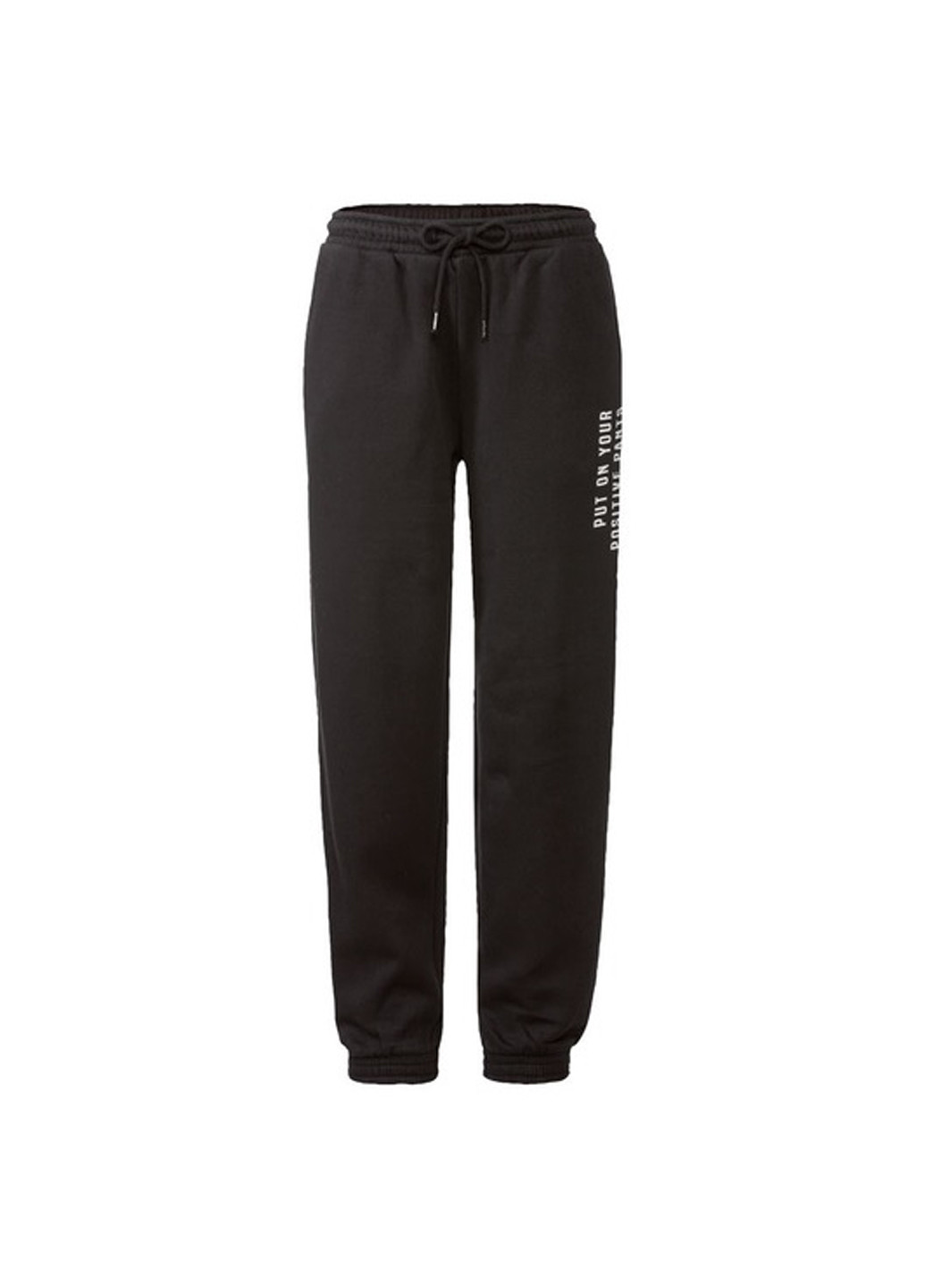 Штани Esmara (369832560)