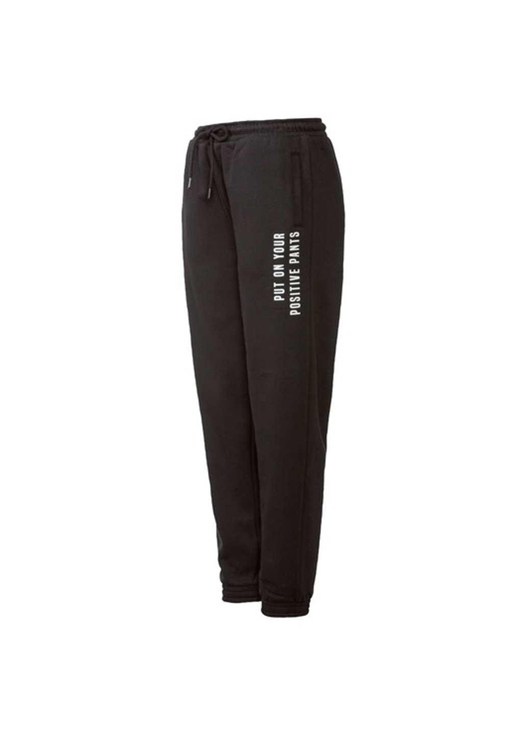 Штани Esmara (369832560)