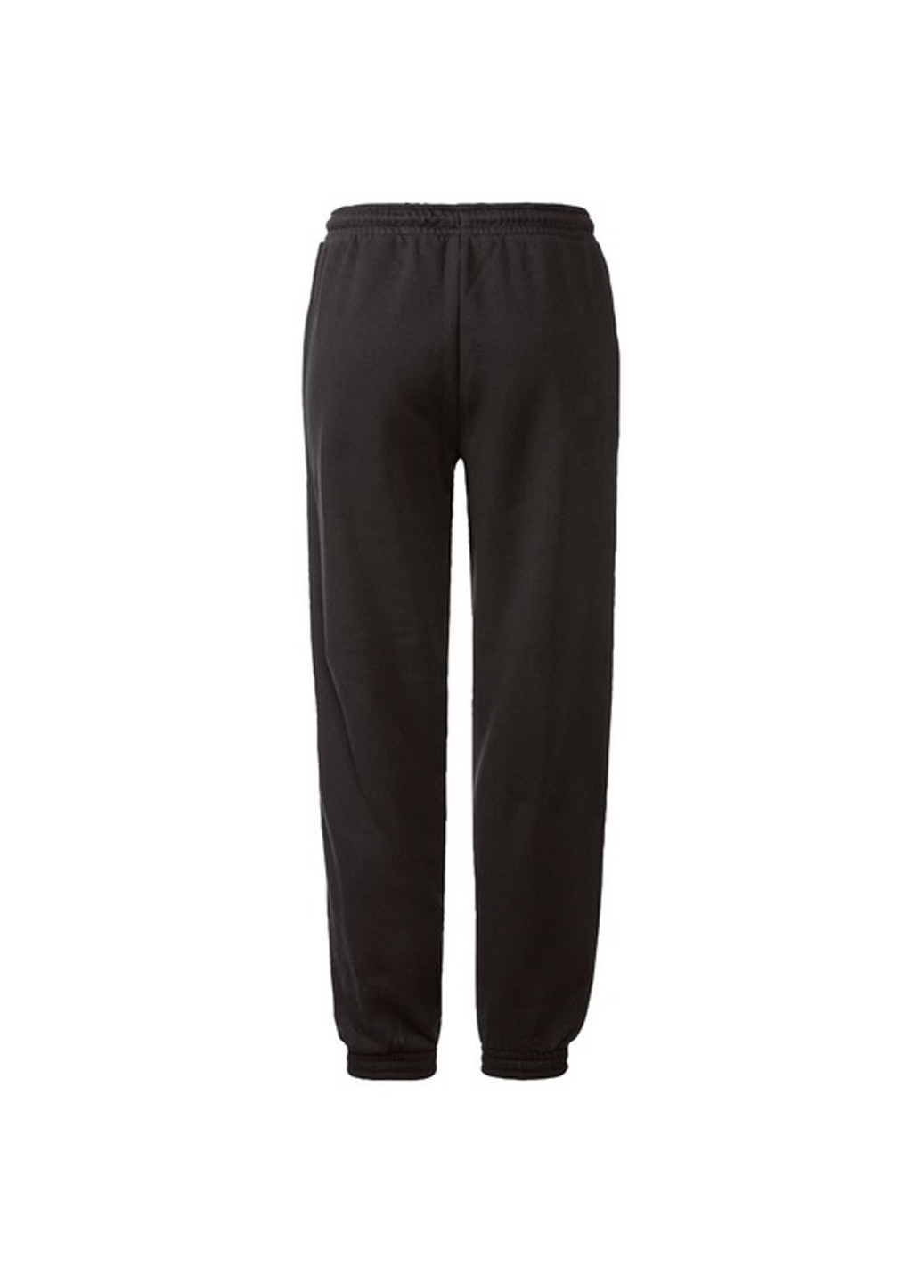 Штани Esmara (369832560)