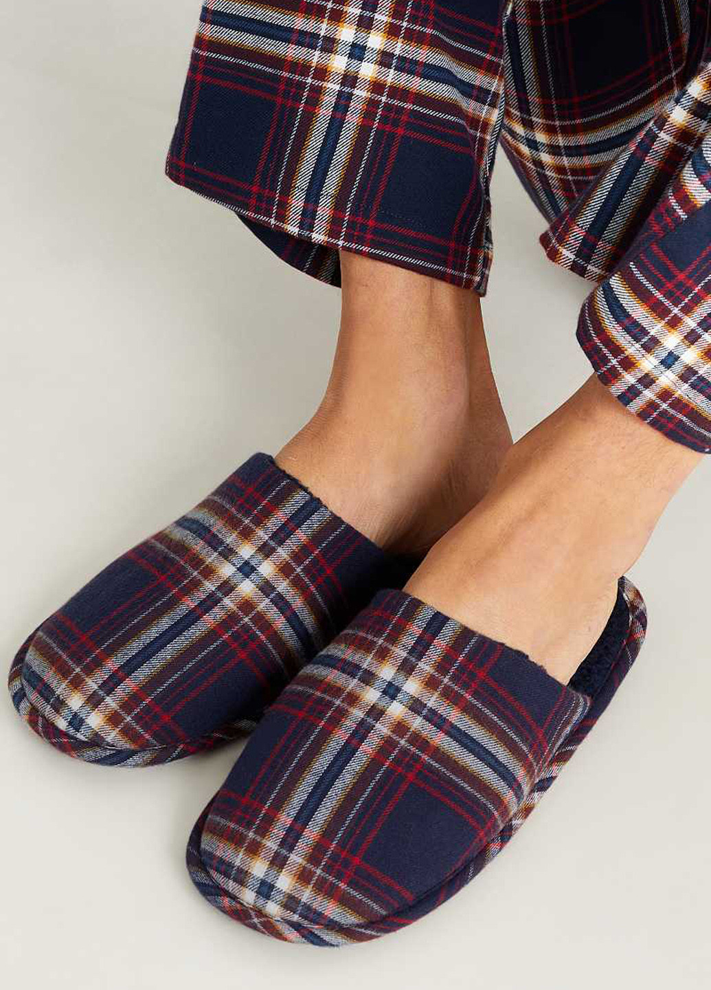 Капці C&A (369250595)