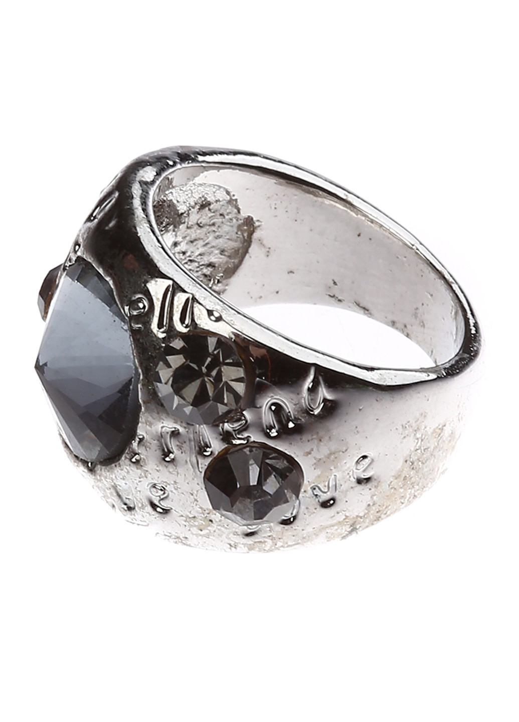 Кольцо Fini jeweler (95395065)
