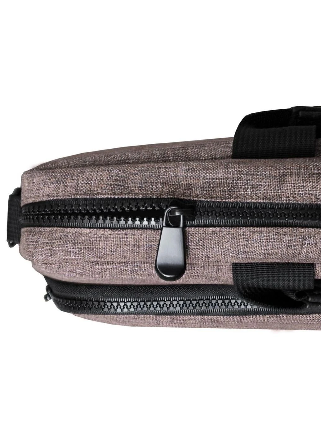 Сумка для ноутбука 15.6'' SB-139 Brown (SB-139B) Grand-X (251883731)