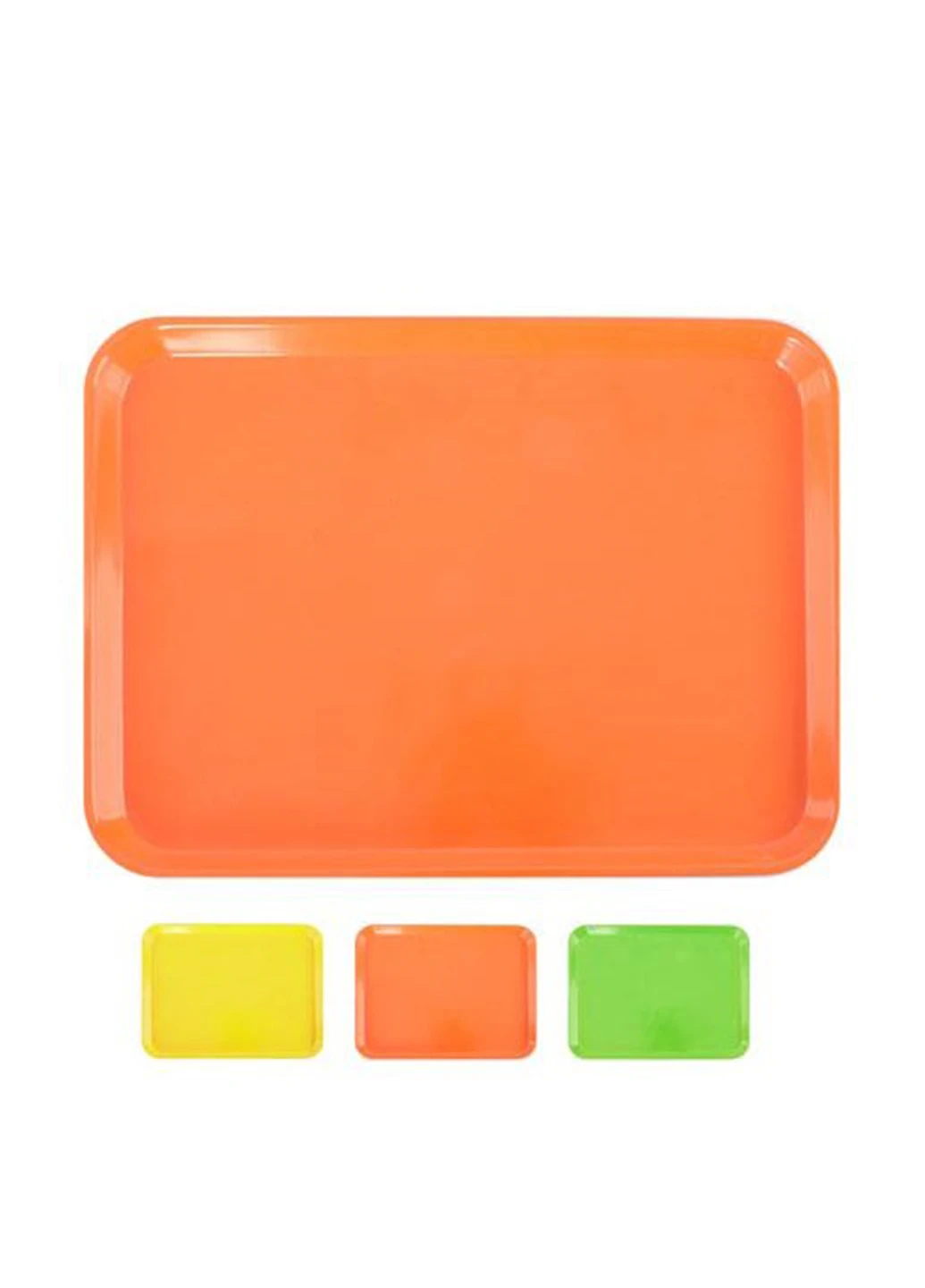 Поднос, 18х29 см Koock (58851623)
