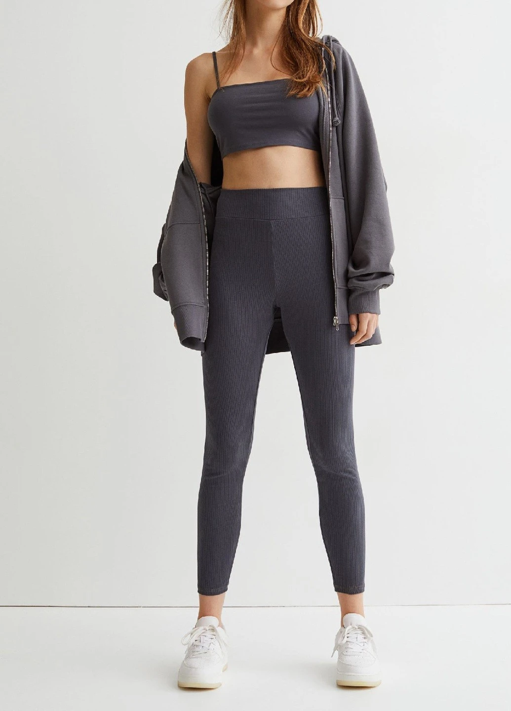 Легінси H&M (252586706)
