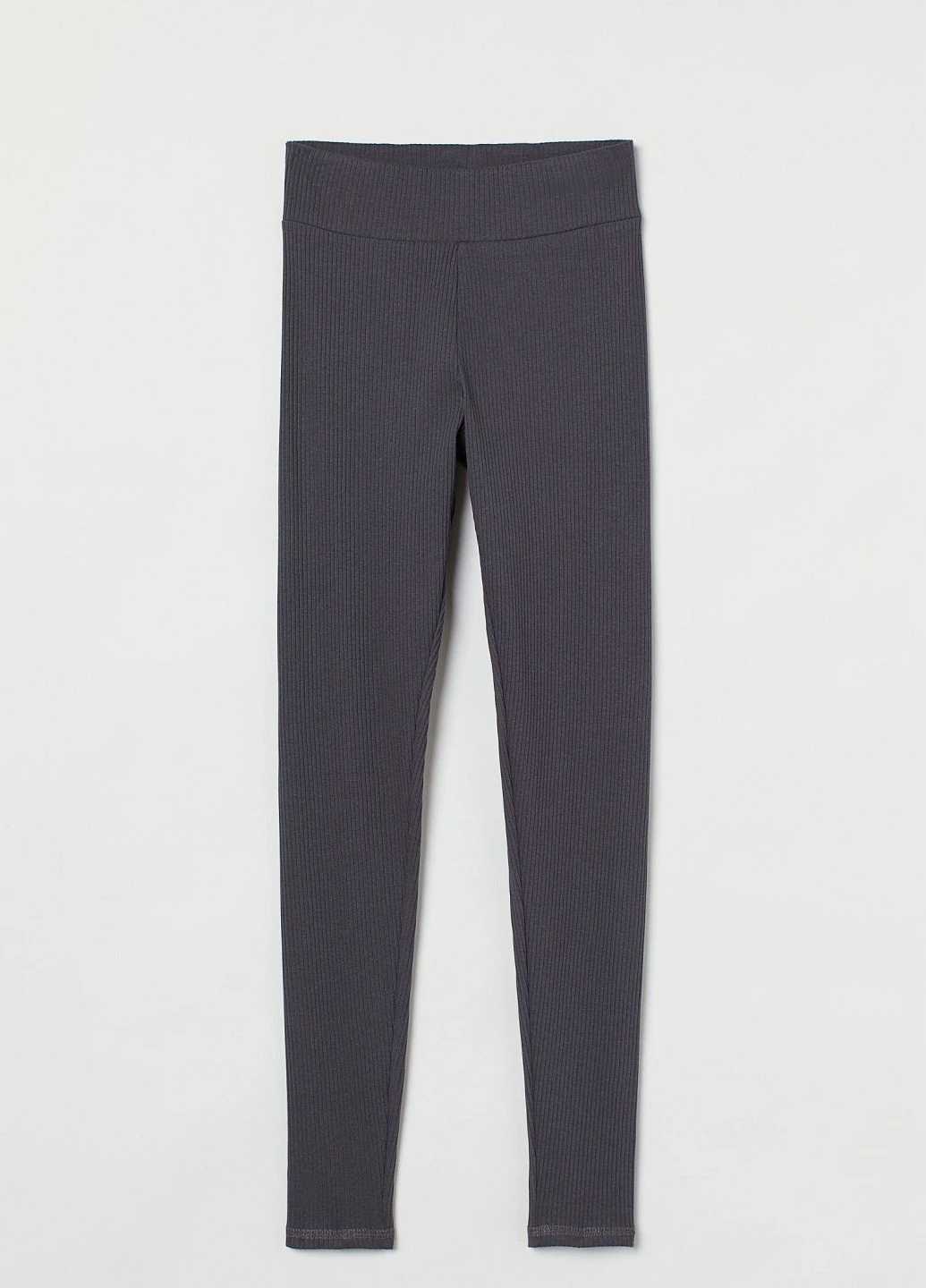 Легінси H&M (252586706)