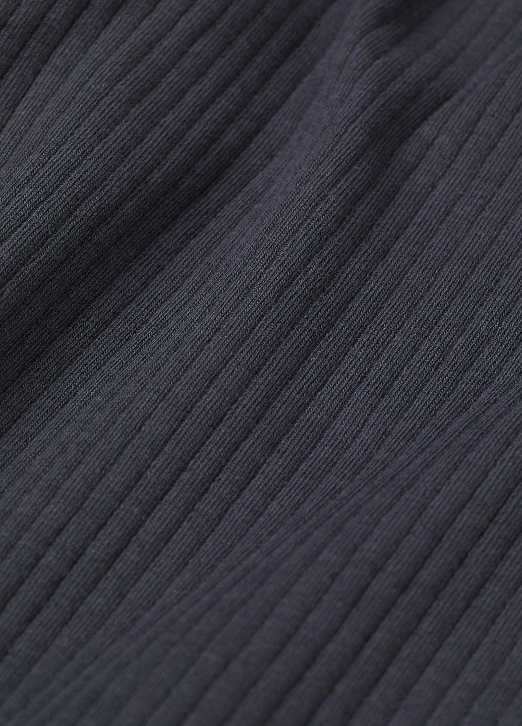 Легінси H&M (252586706)
