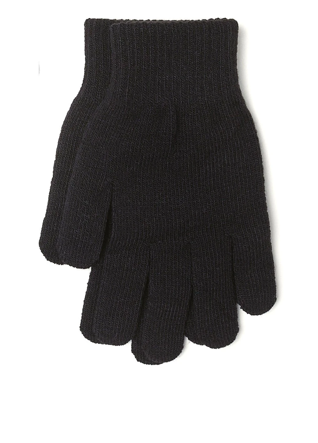 Рукавички H&M (204854789)