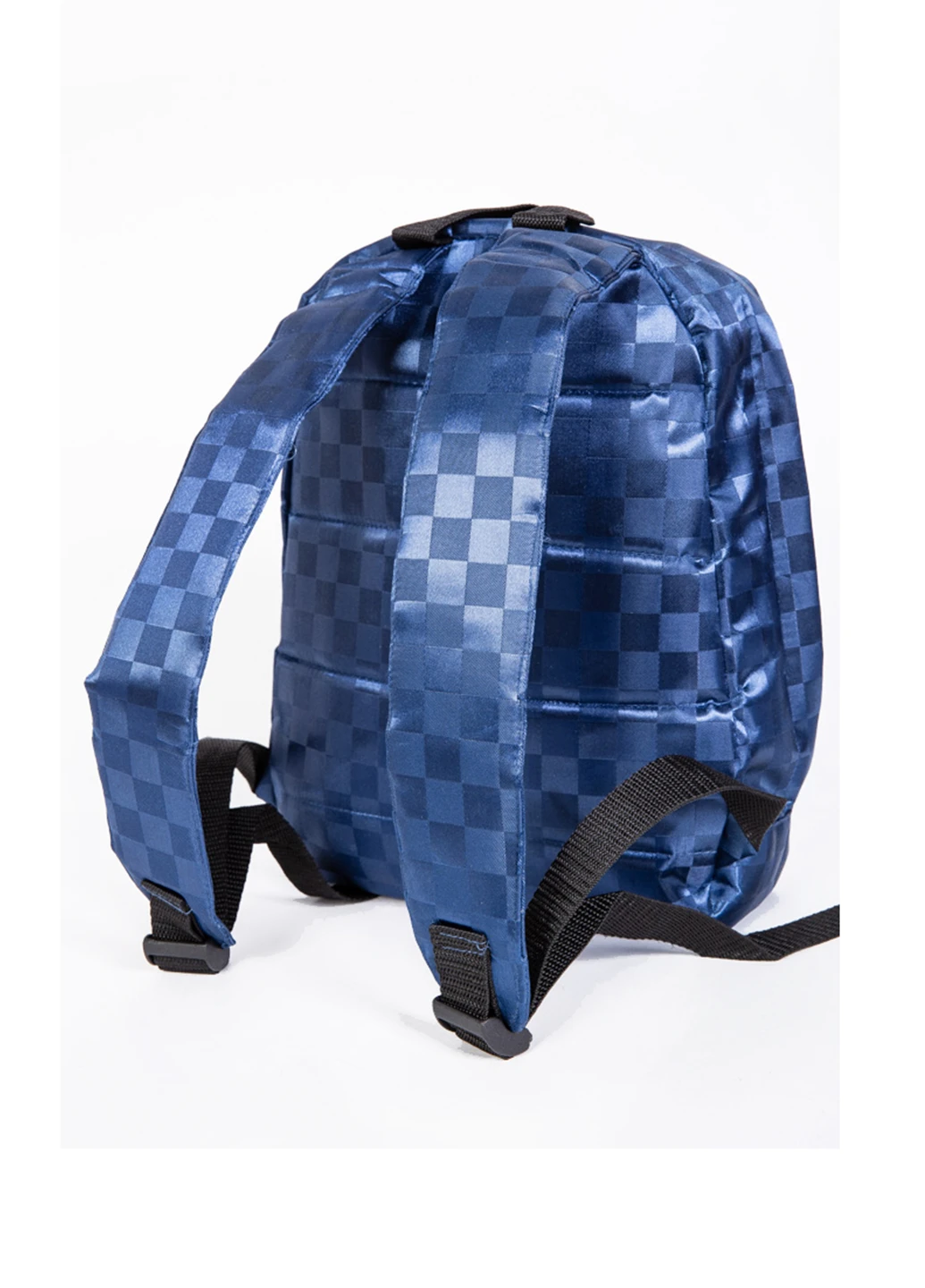 Рюкзак Ager (227911397)