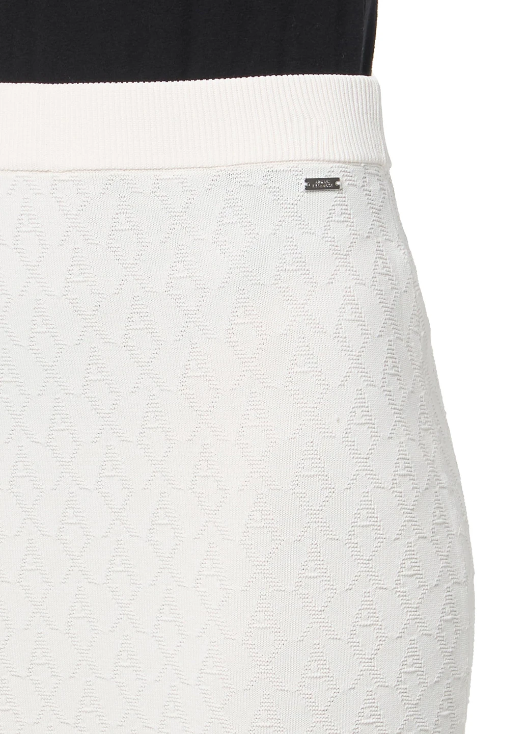 Спідниця Armani Exchange (330382595)