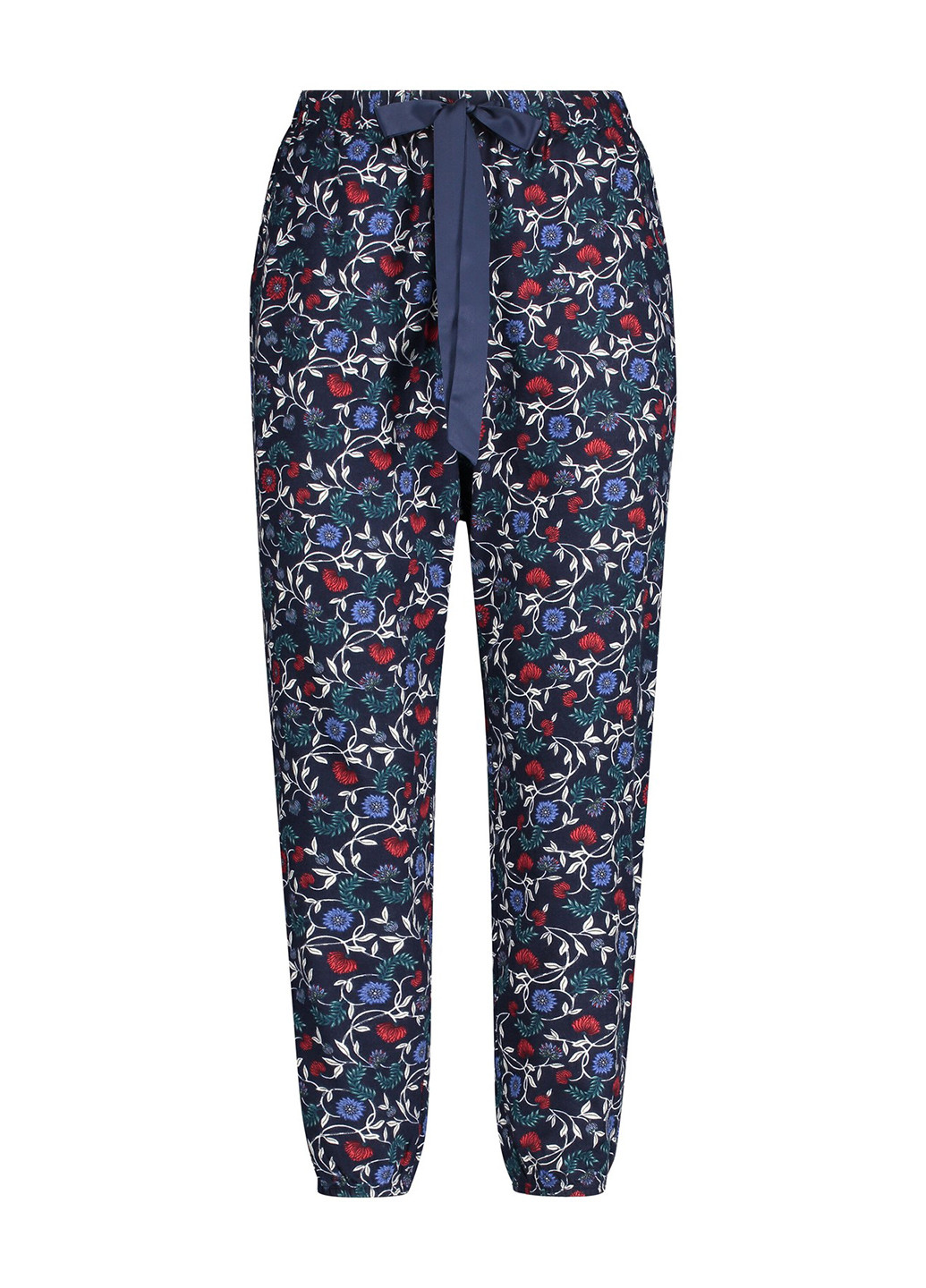 Брюки Hunkemoller (340098503)