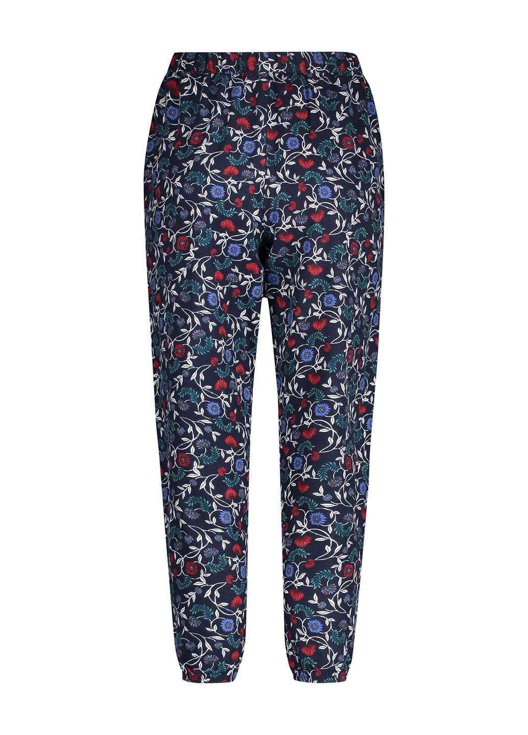 Брюки Hunkemoller (340098503)