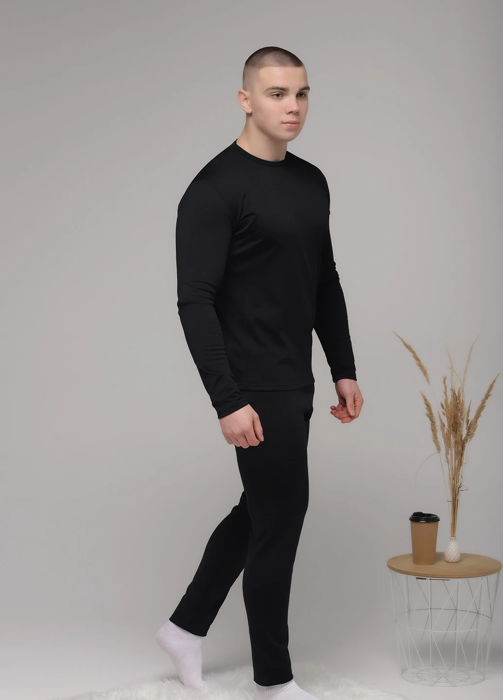 Термокостюм No Brand (256474884)