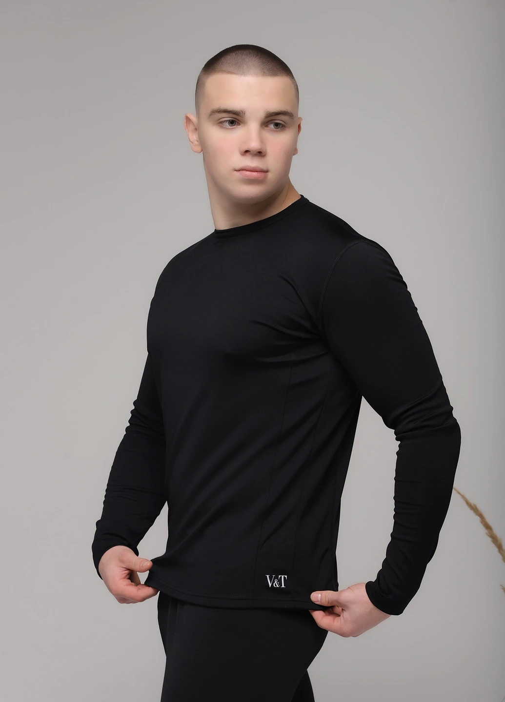 Термокостюм No Brand (256474884)