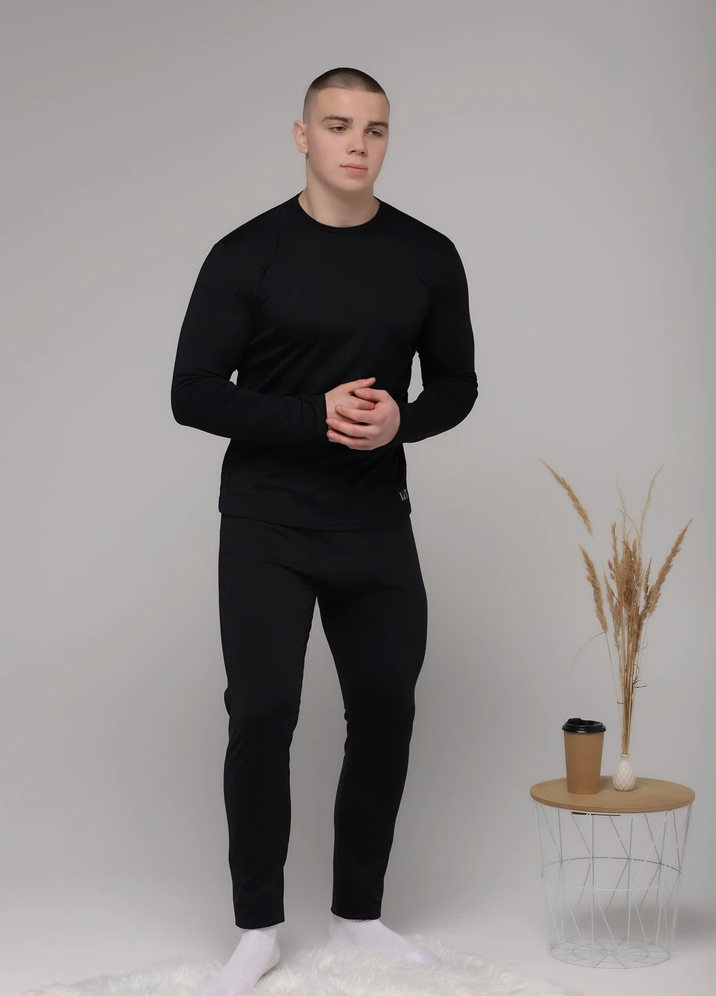 Термокостюм No Brand (256474884)
