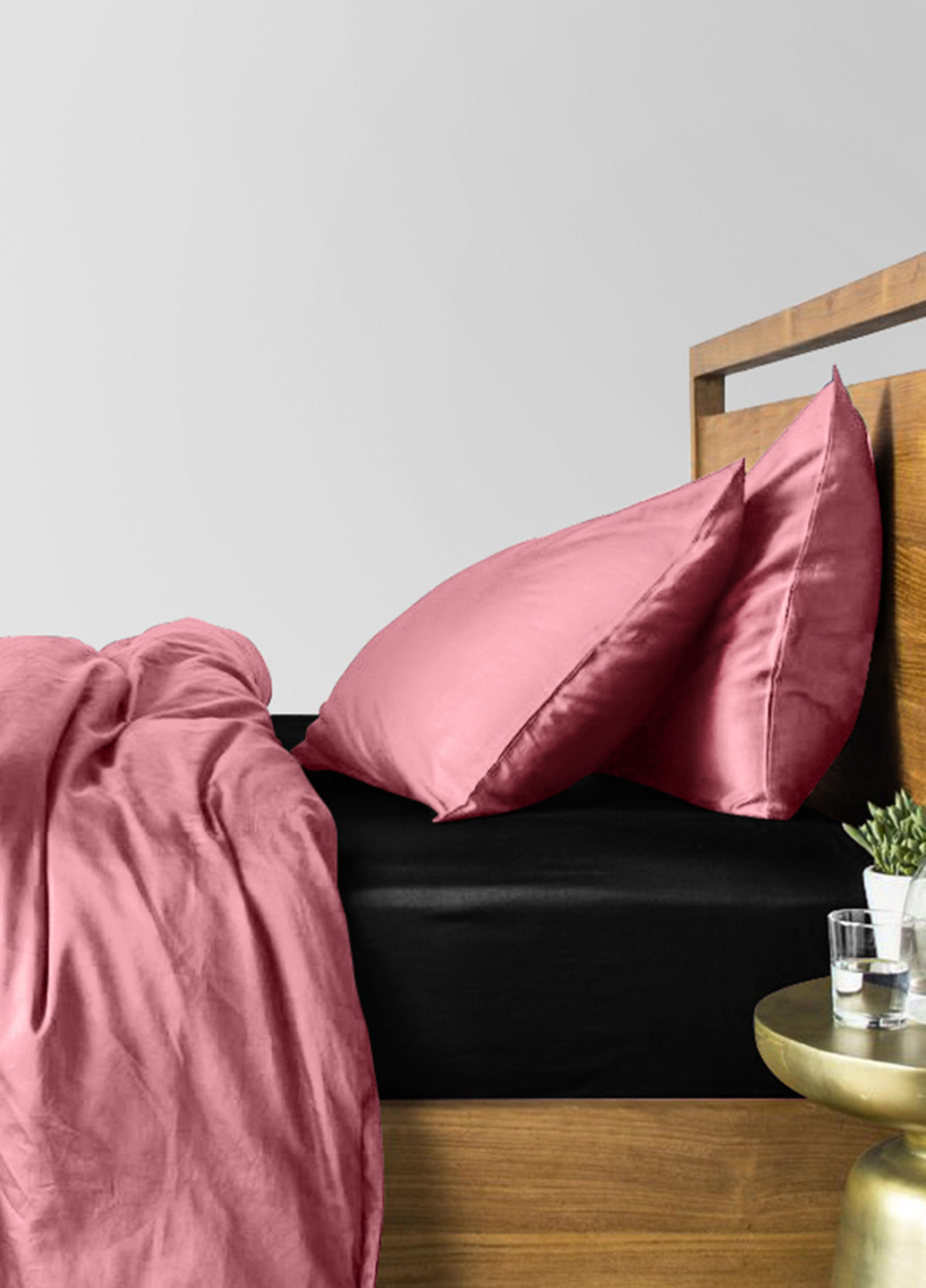 КПБ (полуторный) Cosas (66609464)